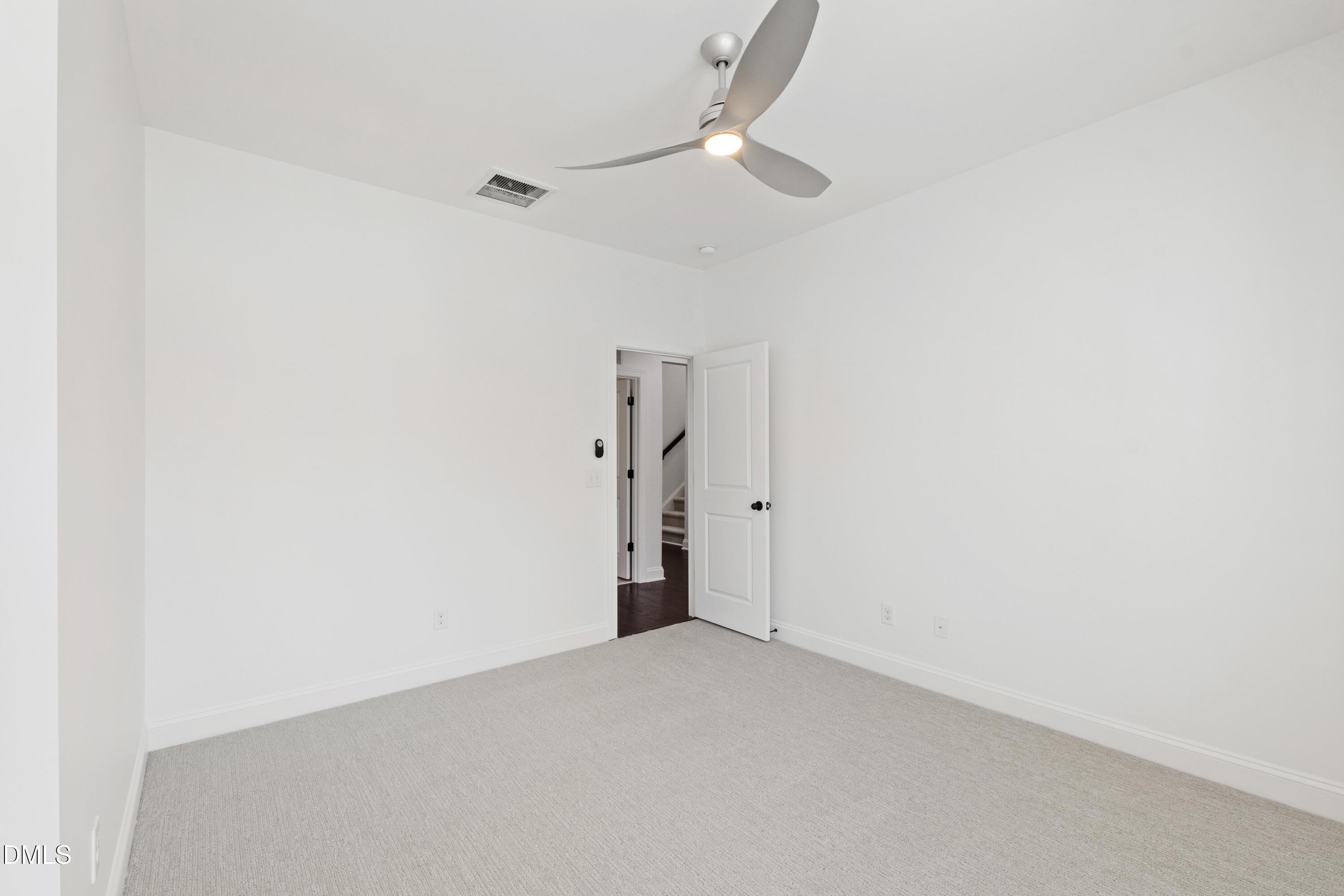 3912 Rock Rose Lane, Raleigh