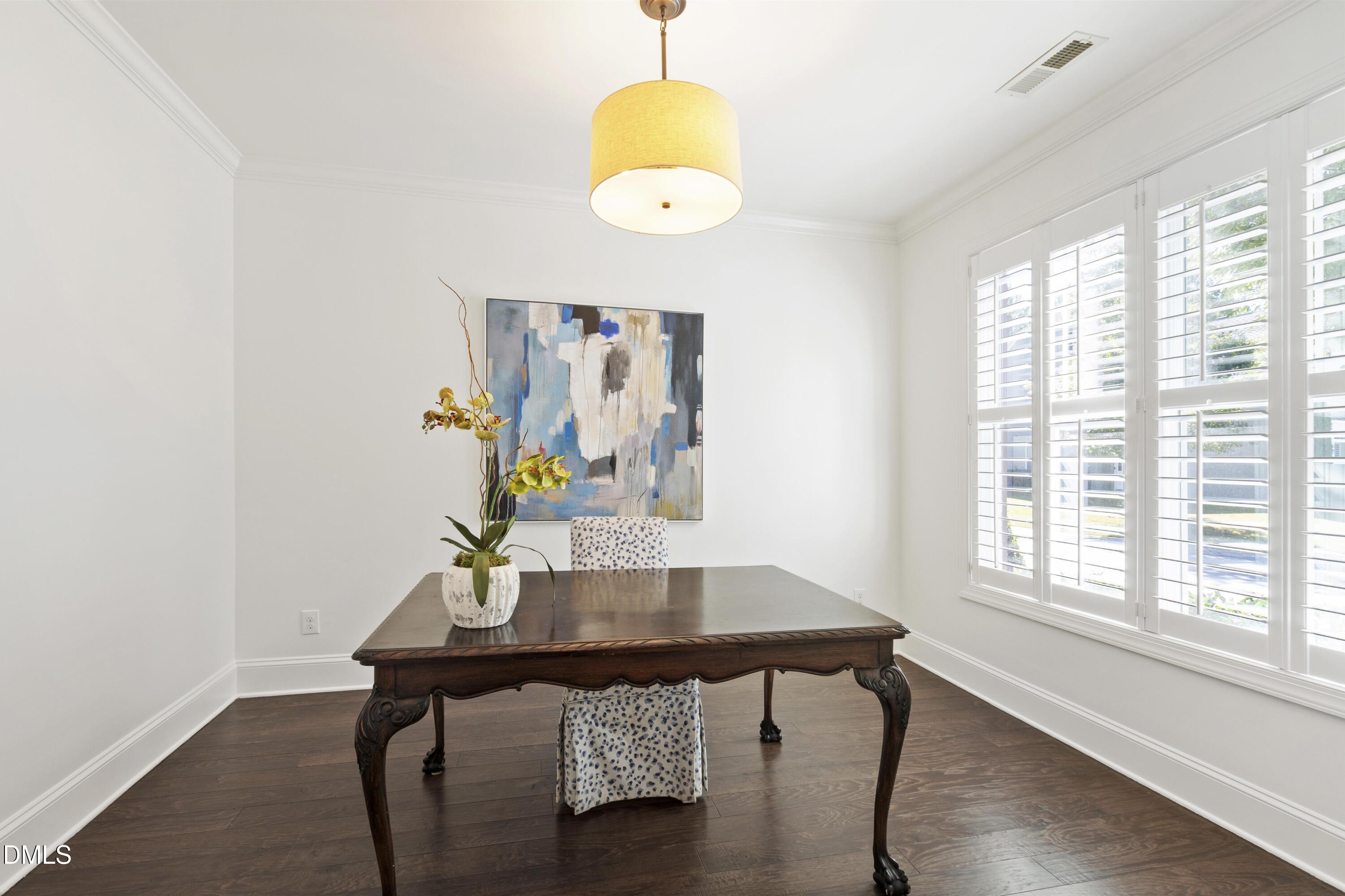 3912 Rock Rose Lane, Raleigh