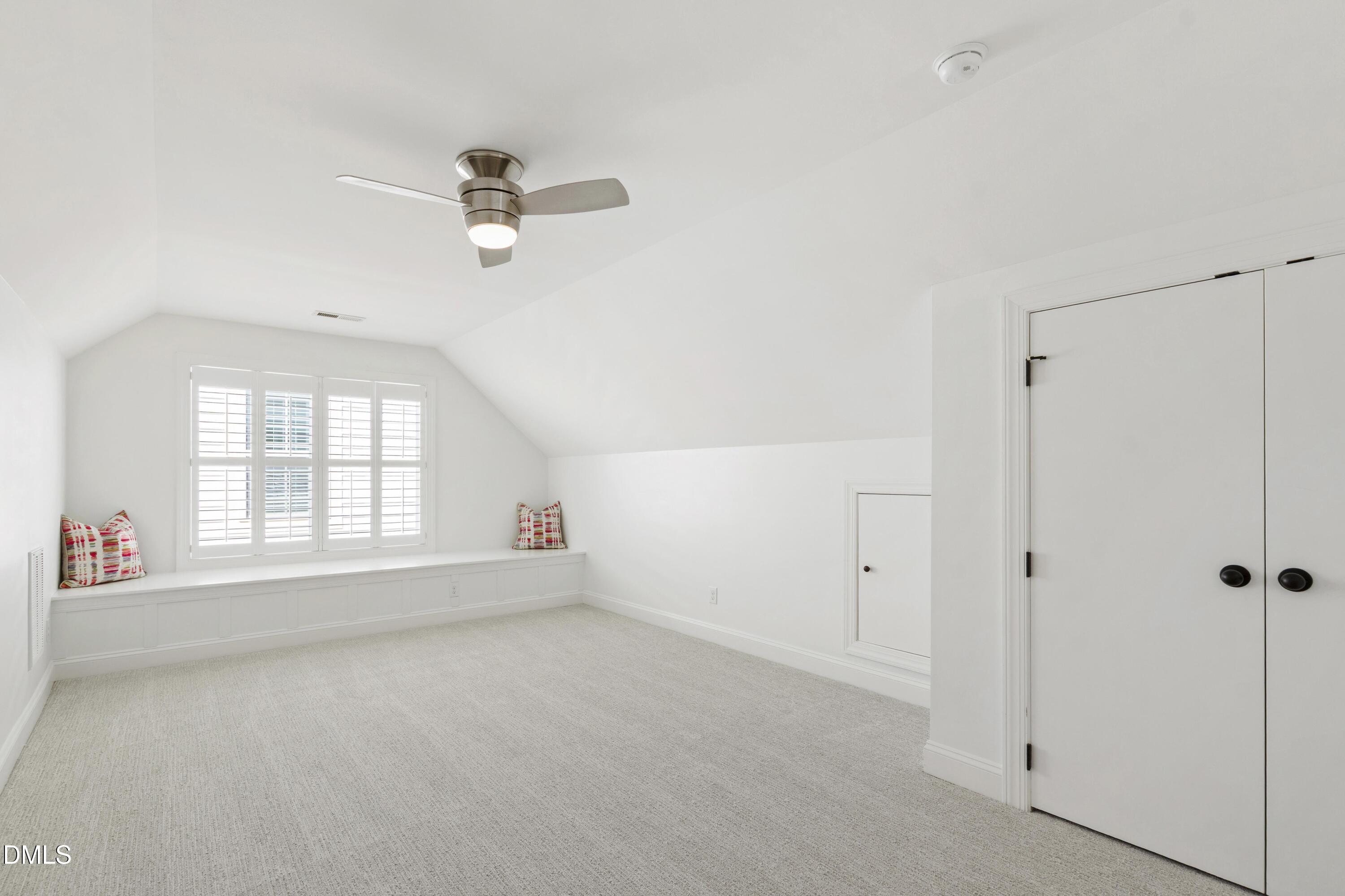 3912 Rock Rose Lane, Raleigh