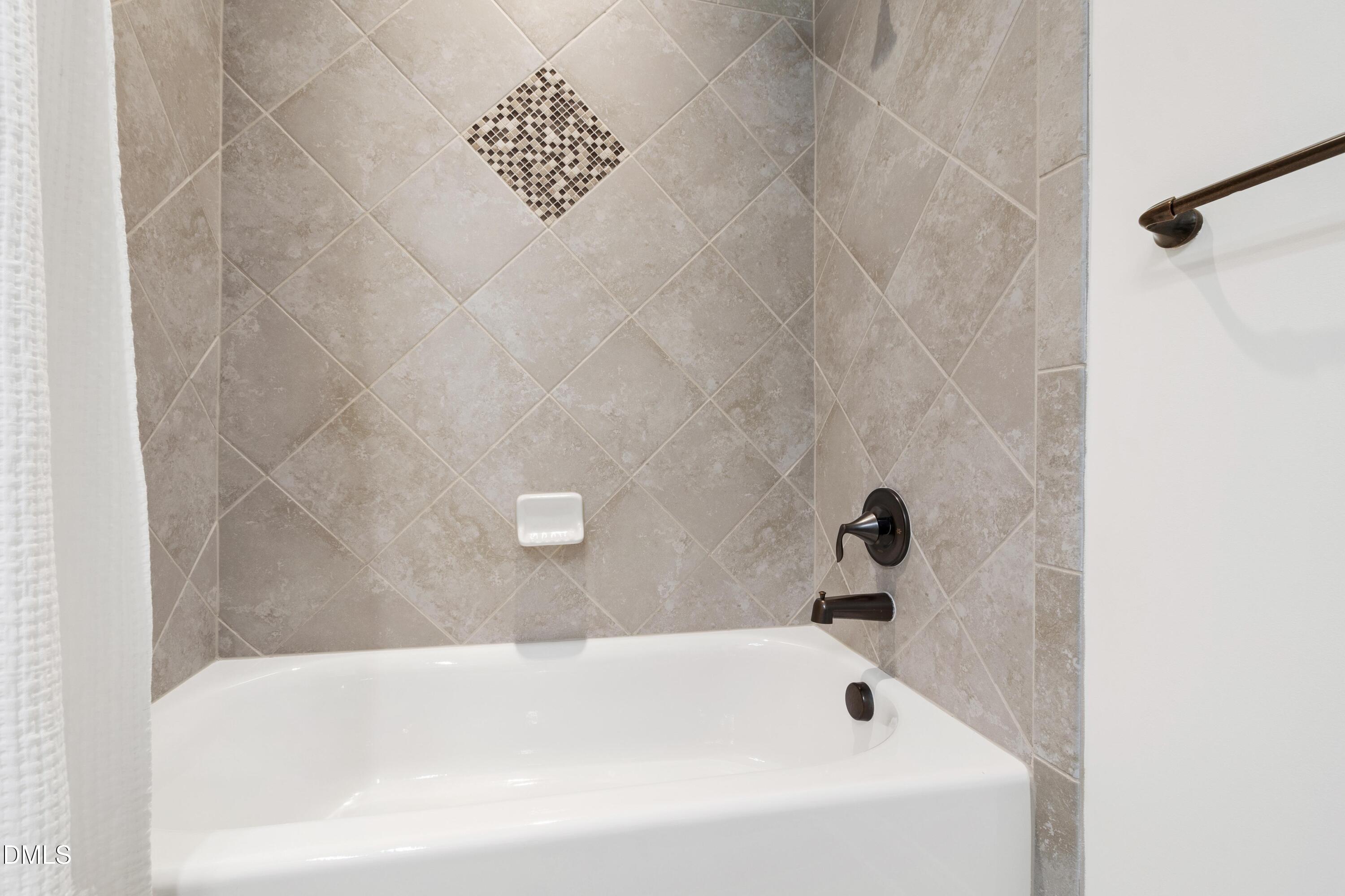 3912 Rock Rose Lane, Raleigh