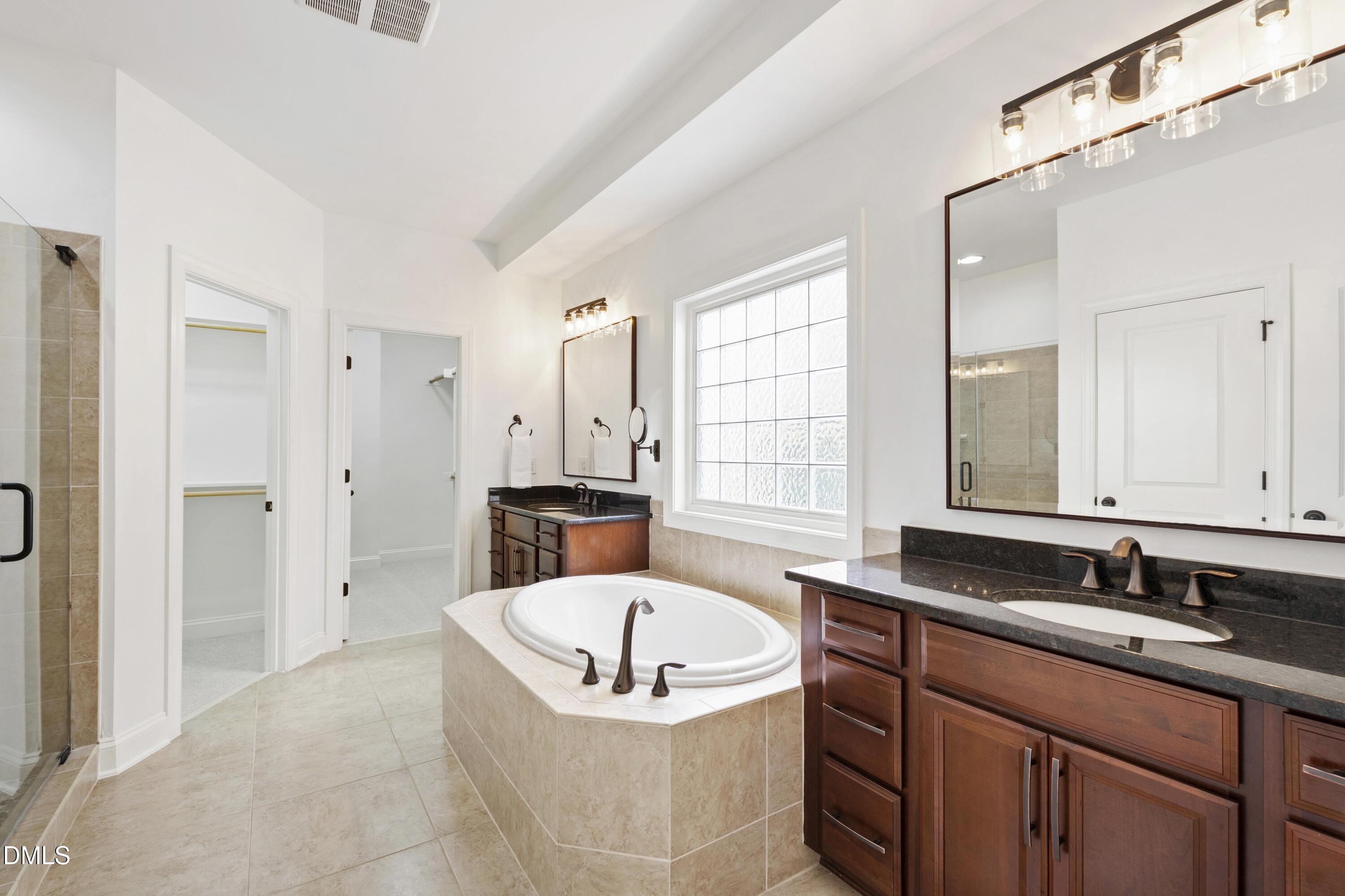 3912 Rock Rose Lane, Raleigh