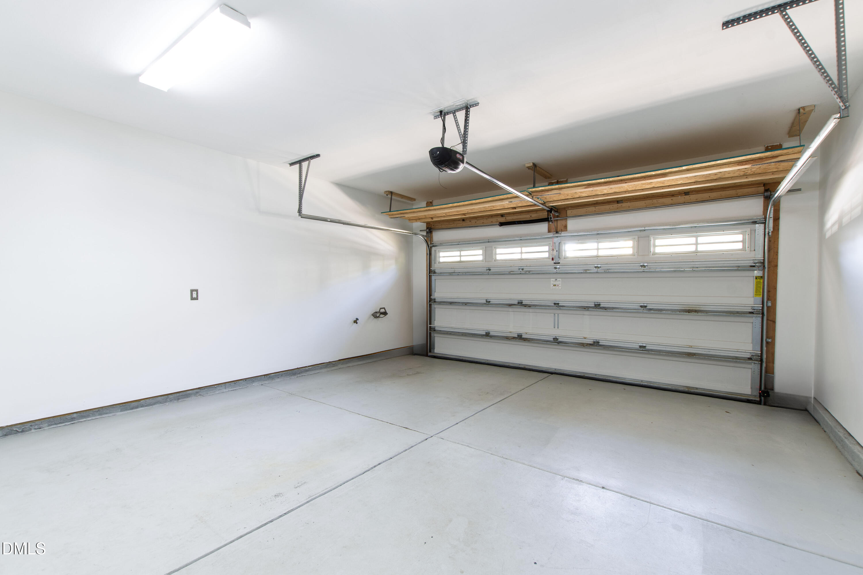 3912 Rock Rose Lane, Raleigh