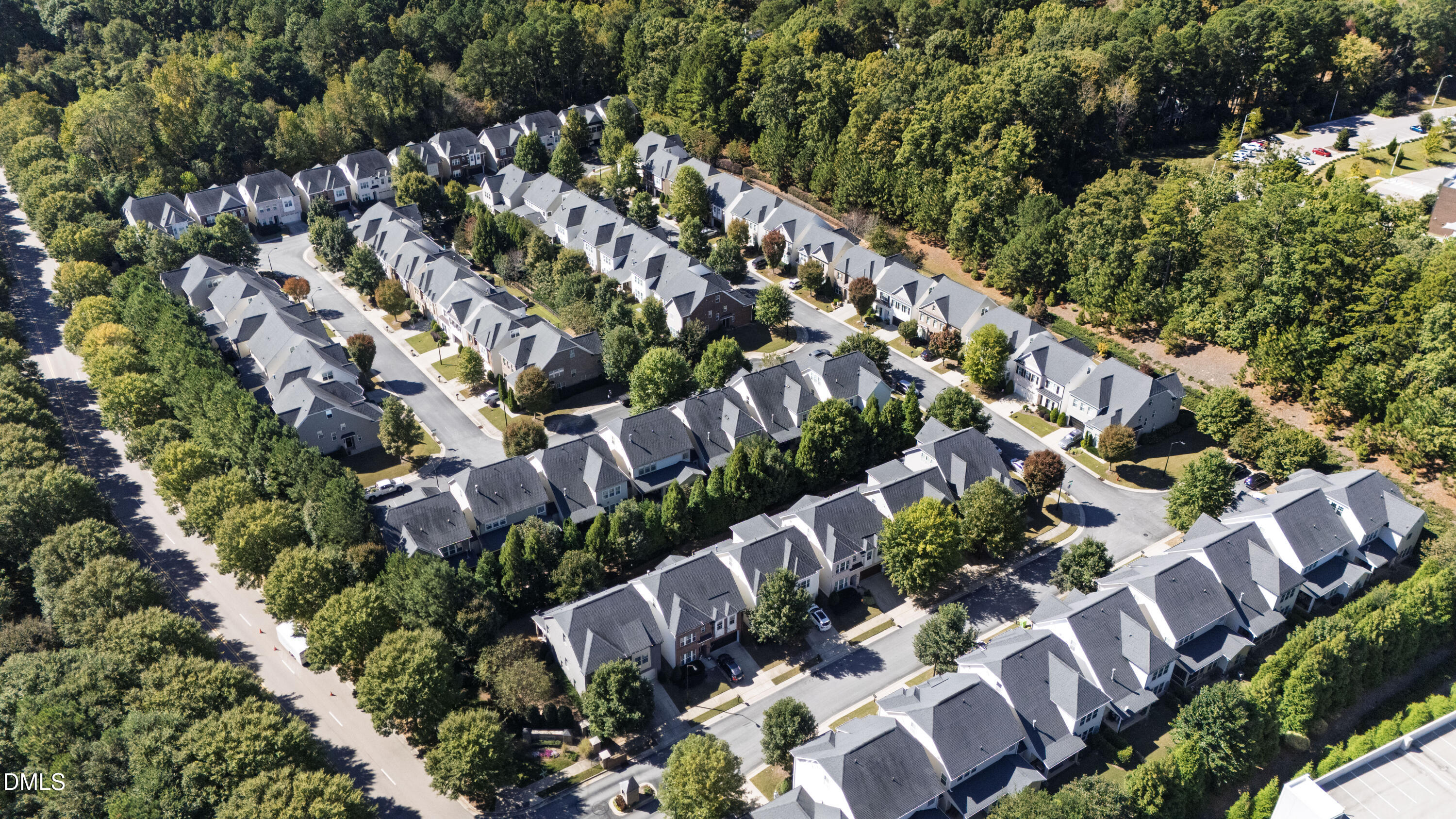 3912 Rock Rose Lane, Raleigh