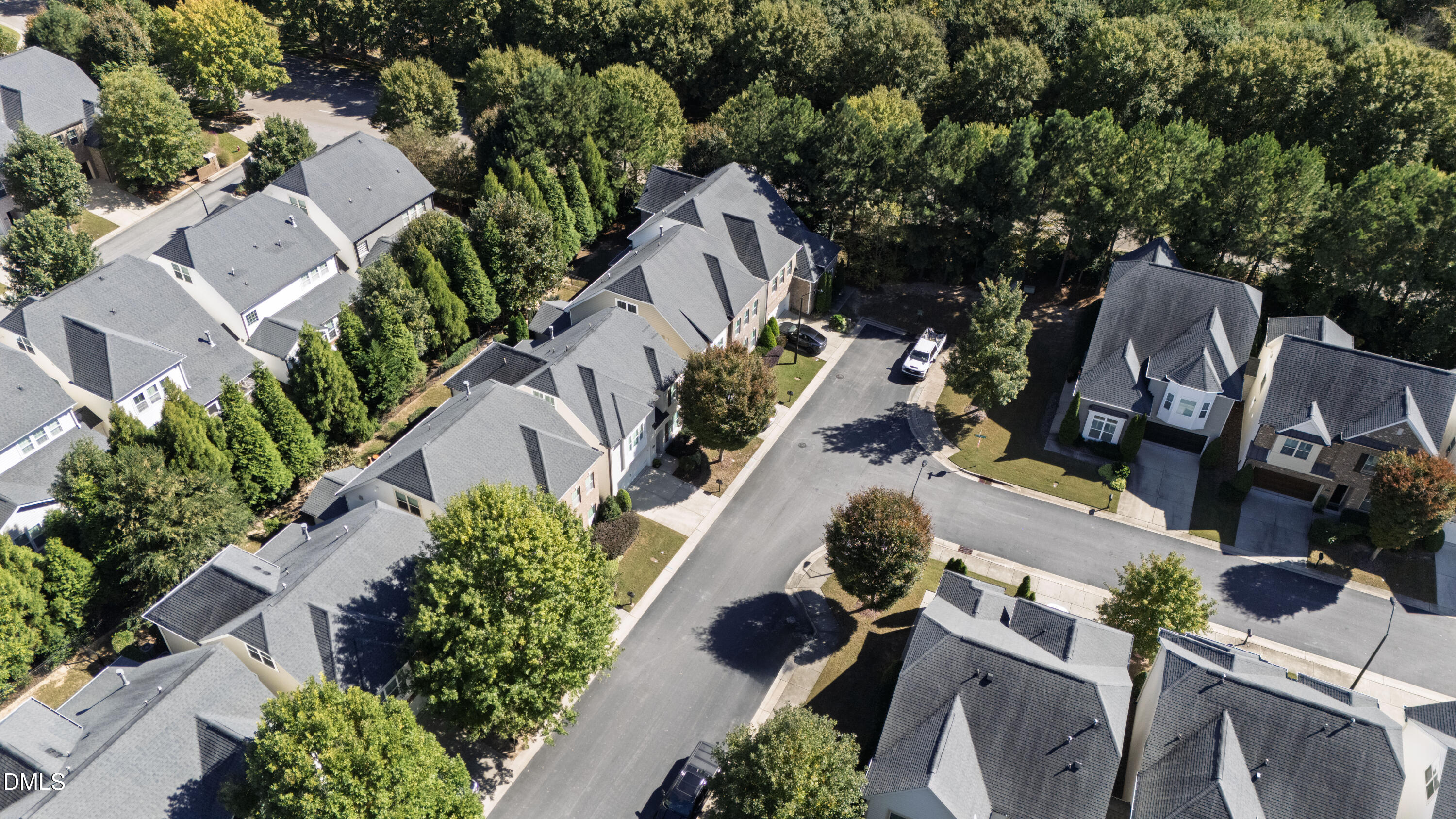 3912 Rock Rose Lane, Raleigh