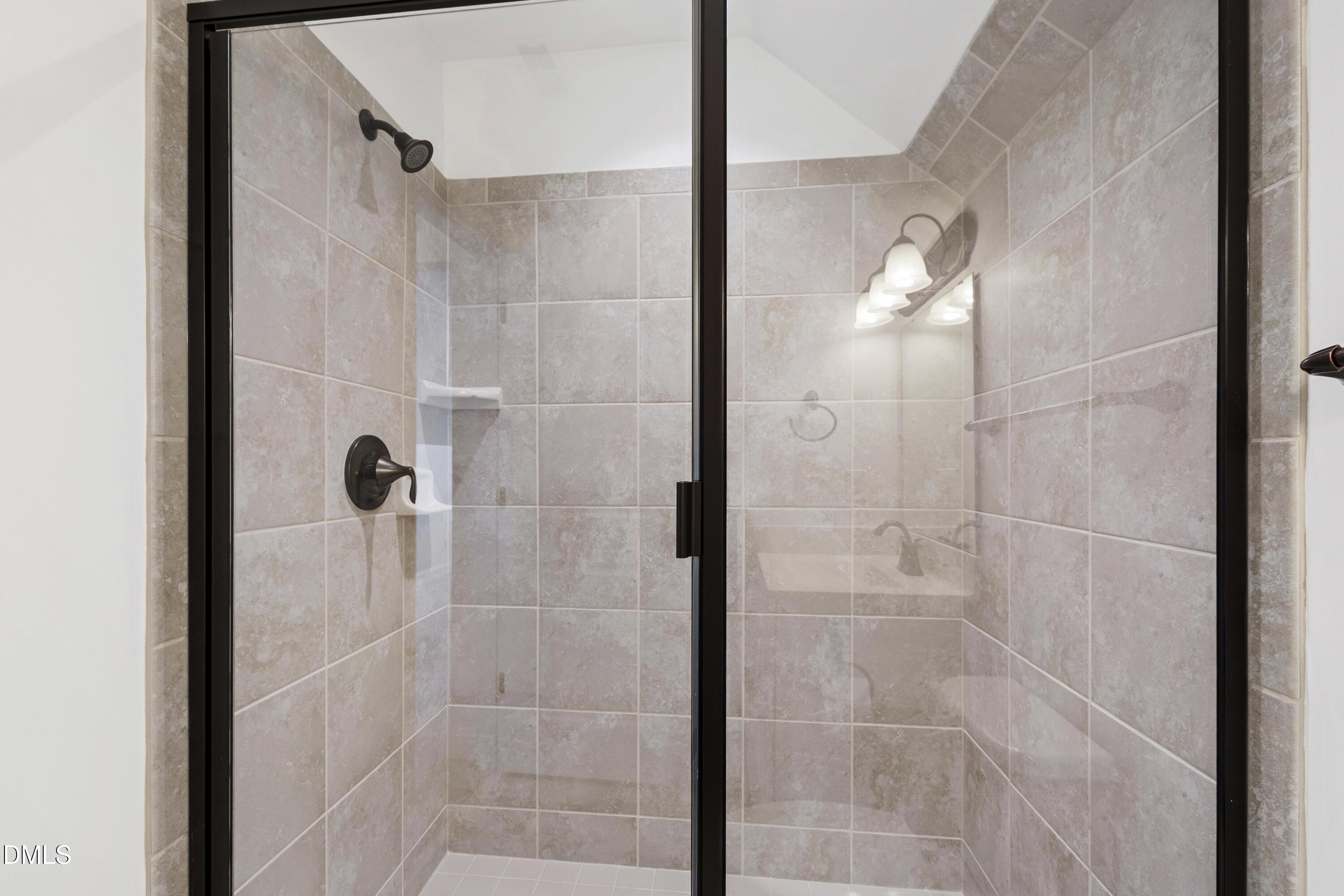 3912 Rock Rose Lane, Raleigh