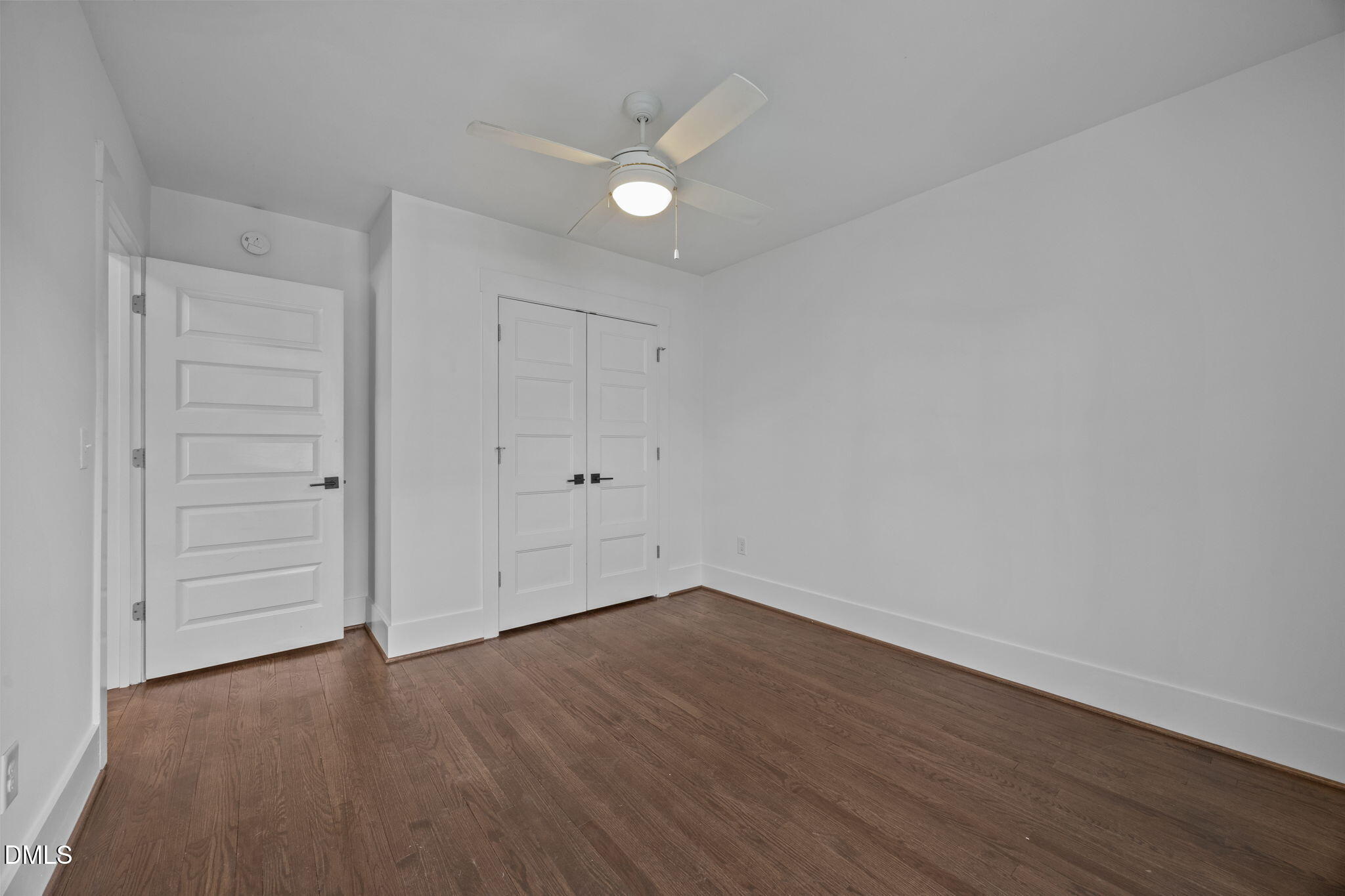 603 Frank Street