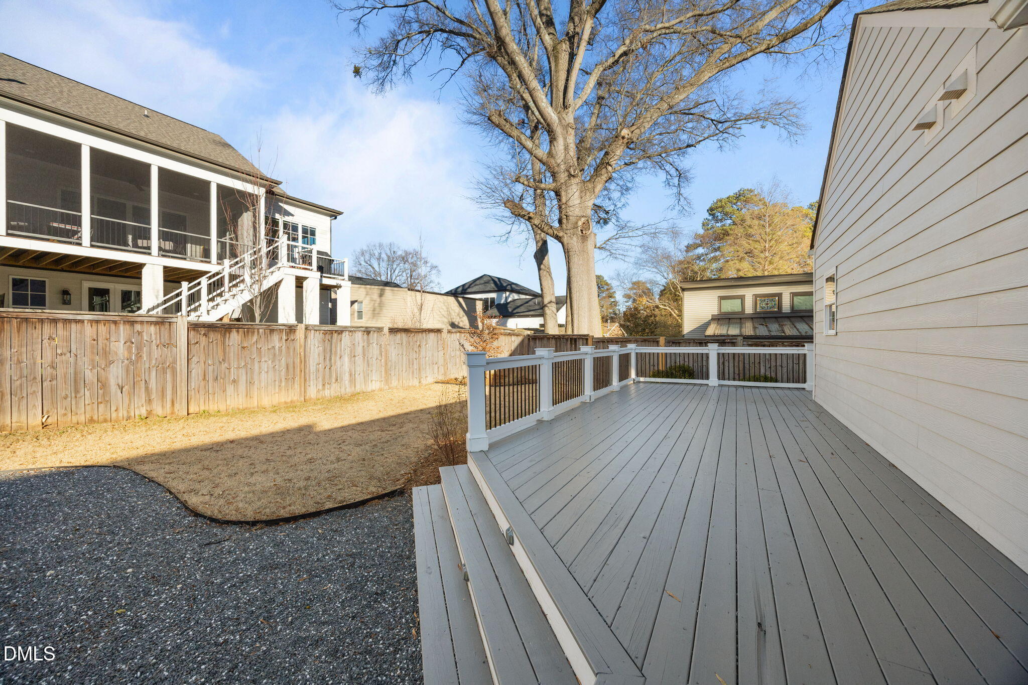 603 Frank Street