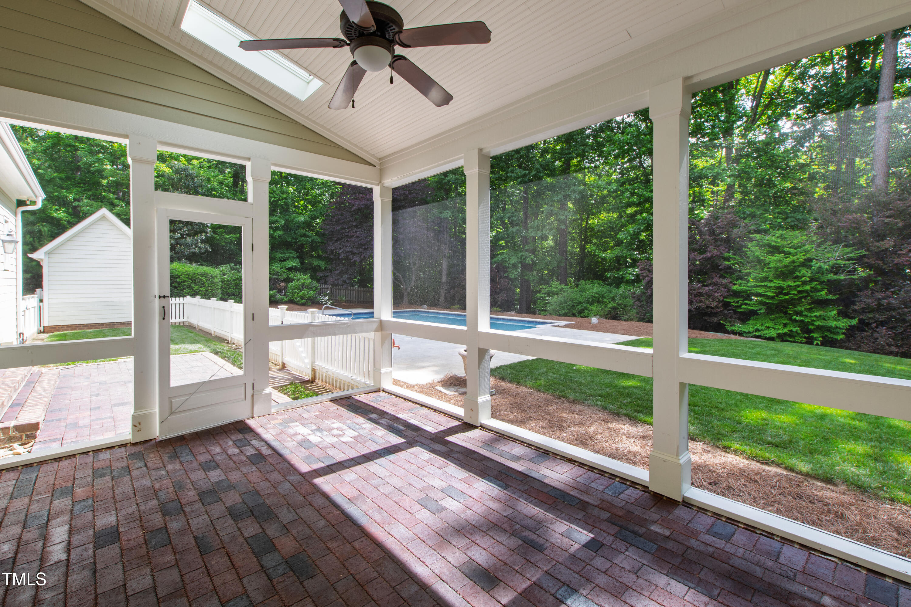 131 Lavinia Lane