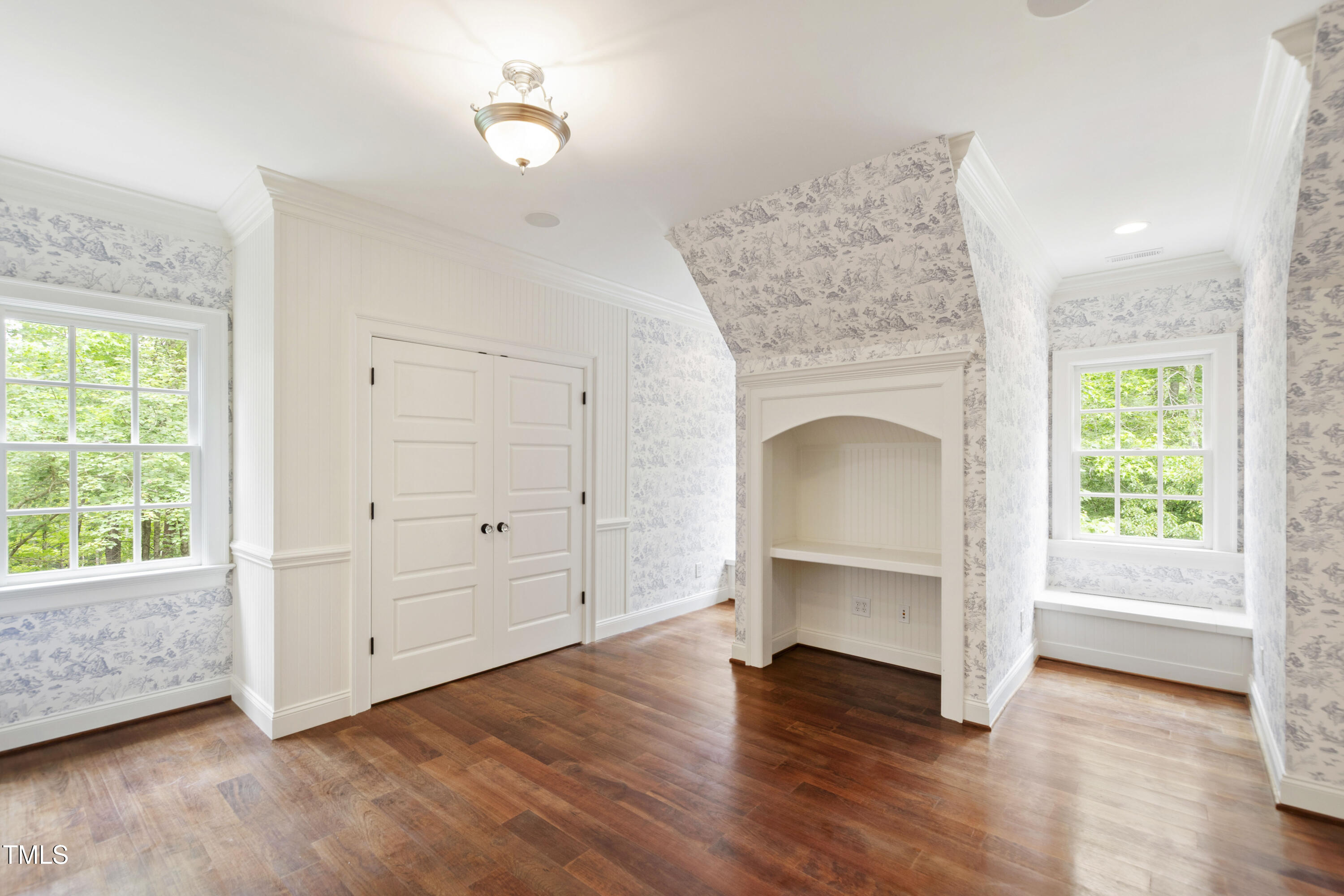 131 Lavinia Lane