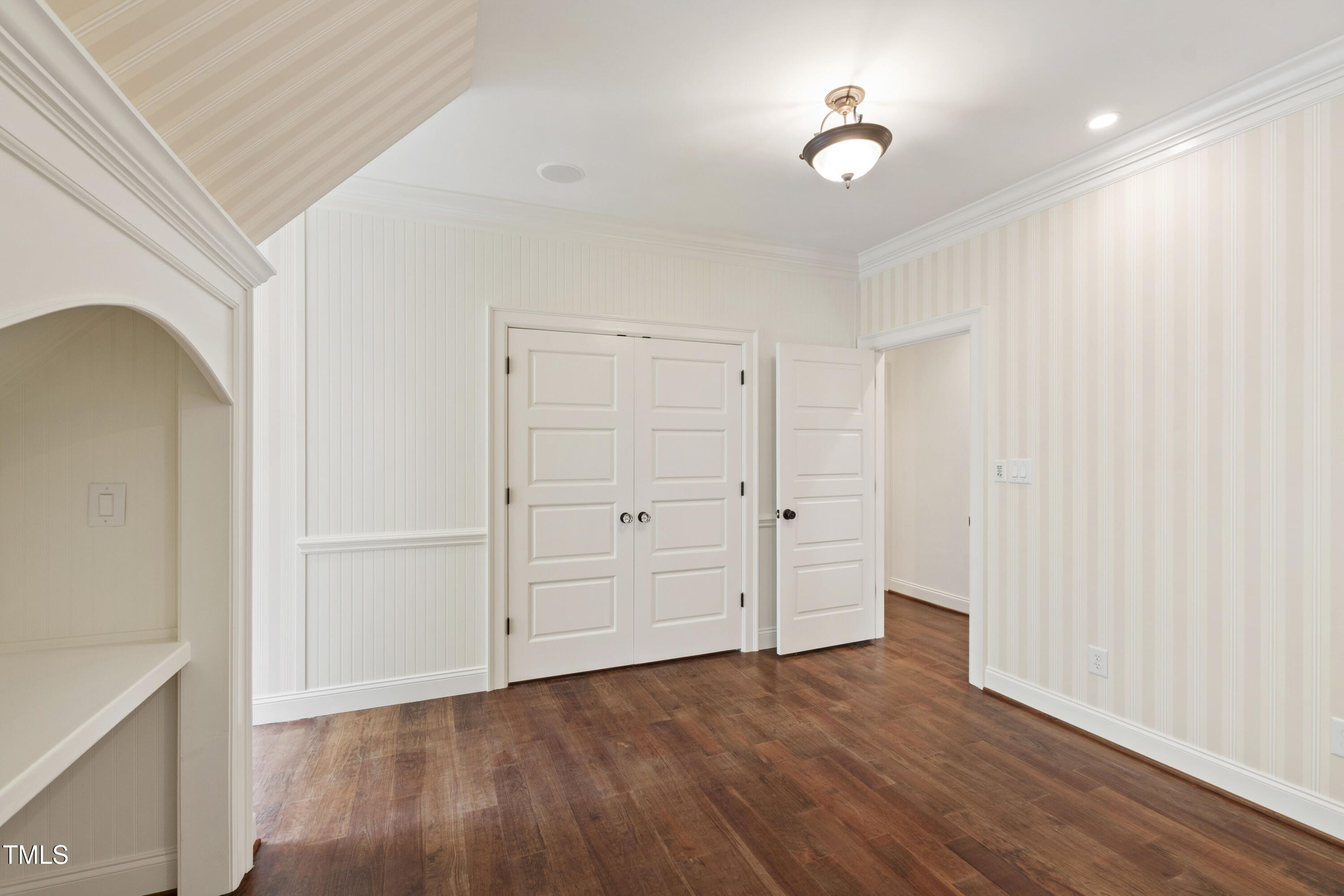 131 Lavinia Lane