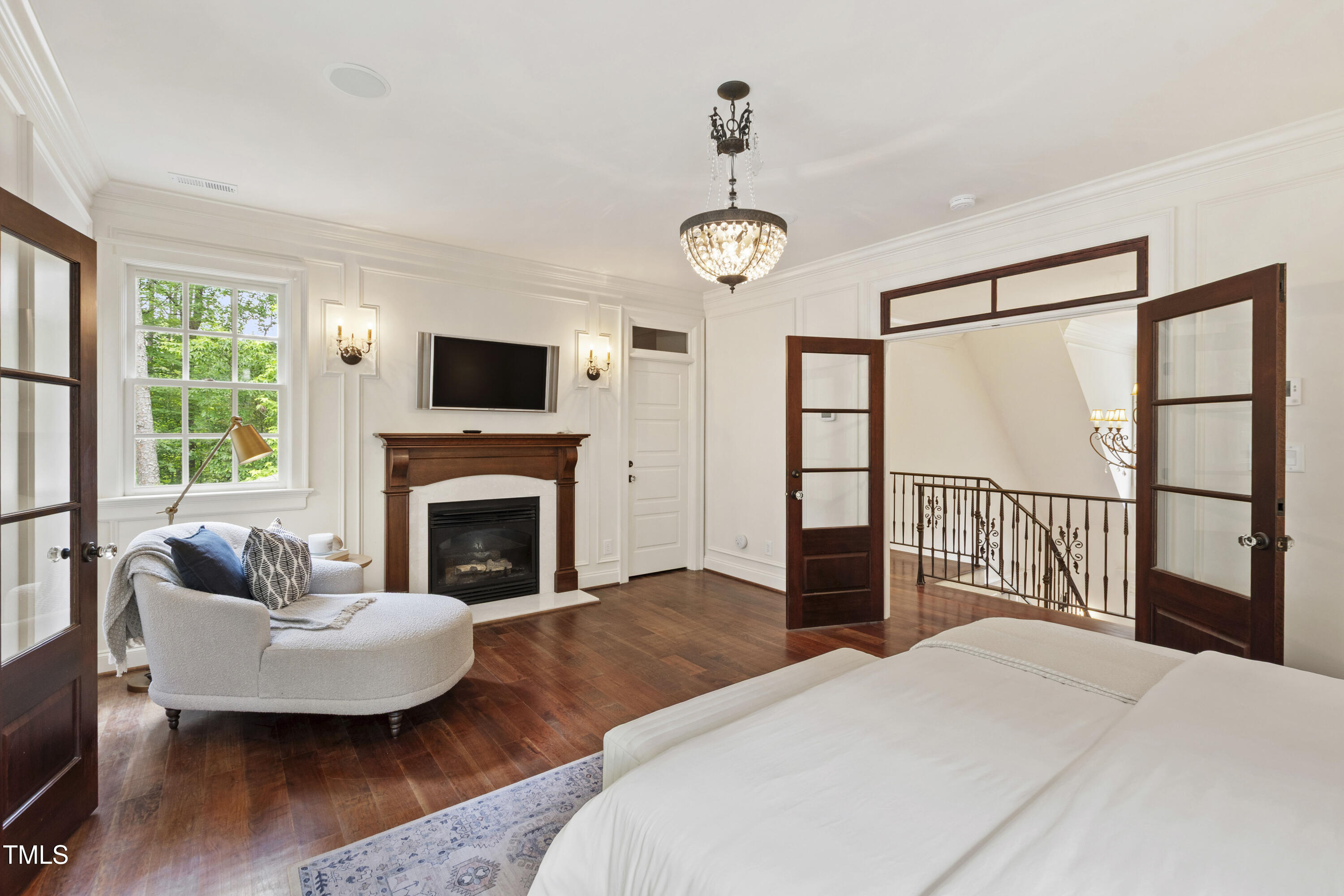 131 Lavinia Lane