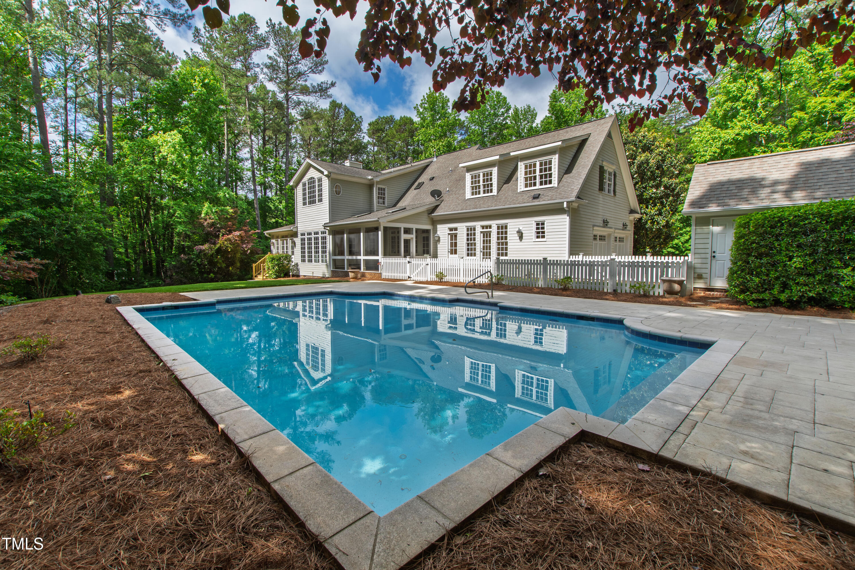 131 Lavinia Lane
