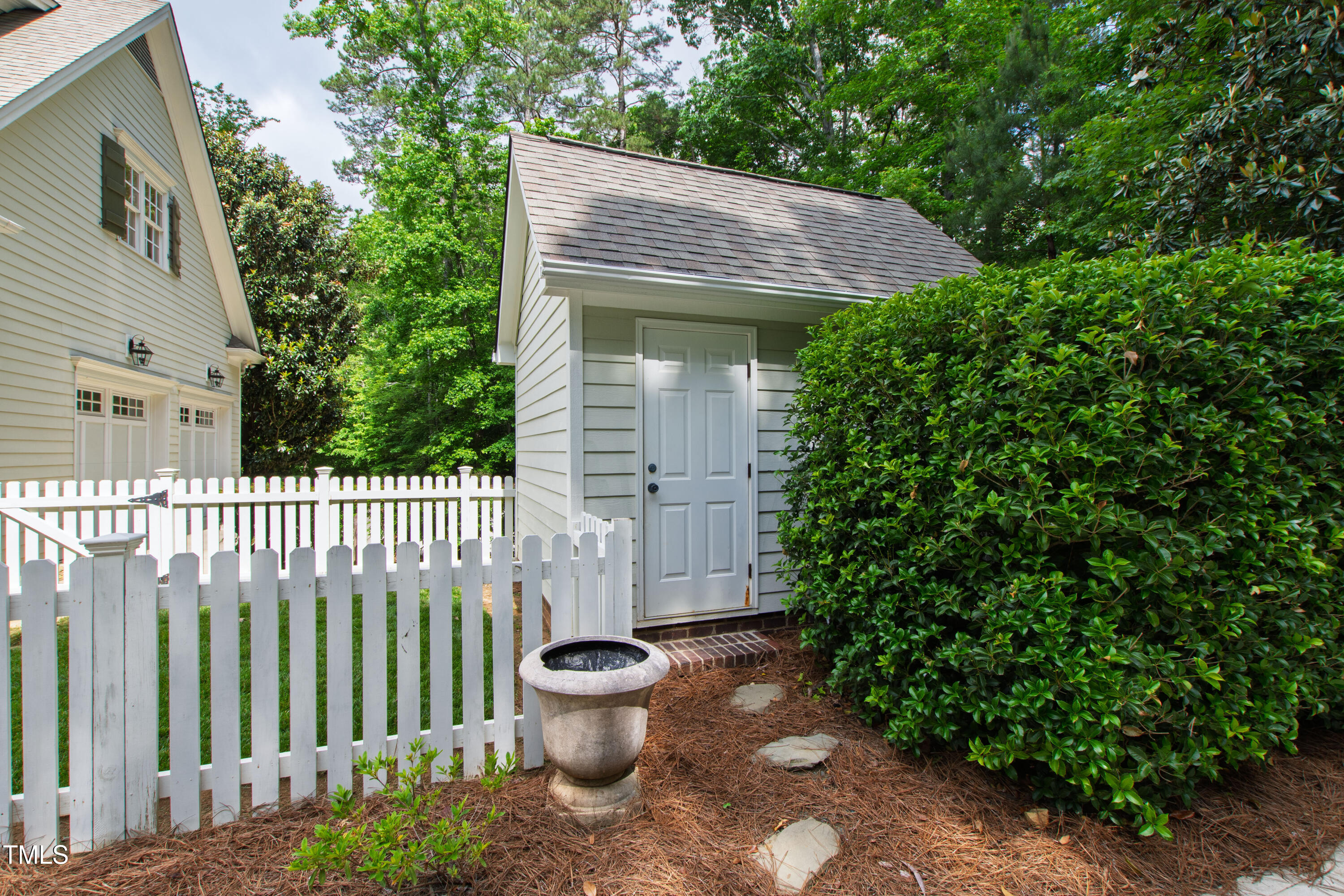 131 Lavinia Lane