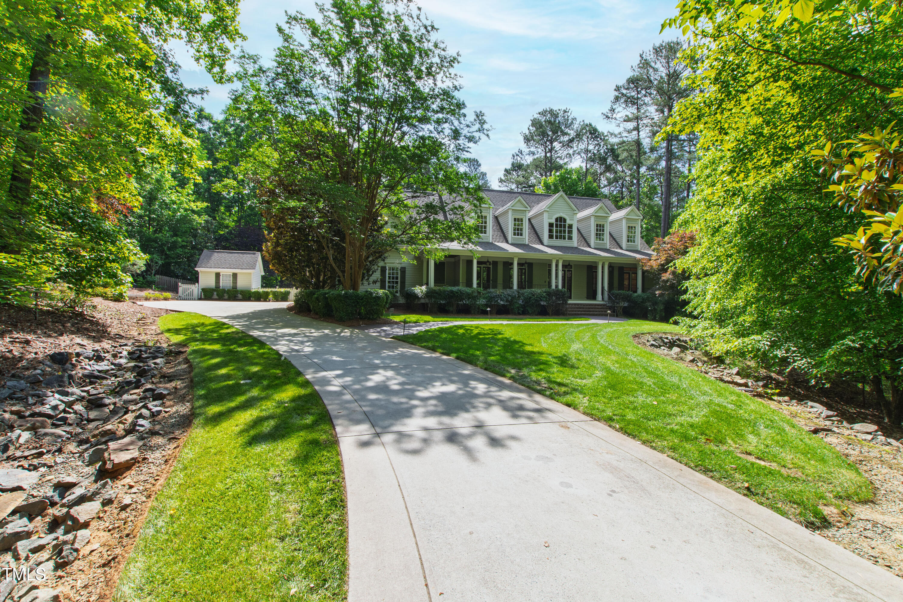 131 Lavinia Lane