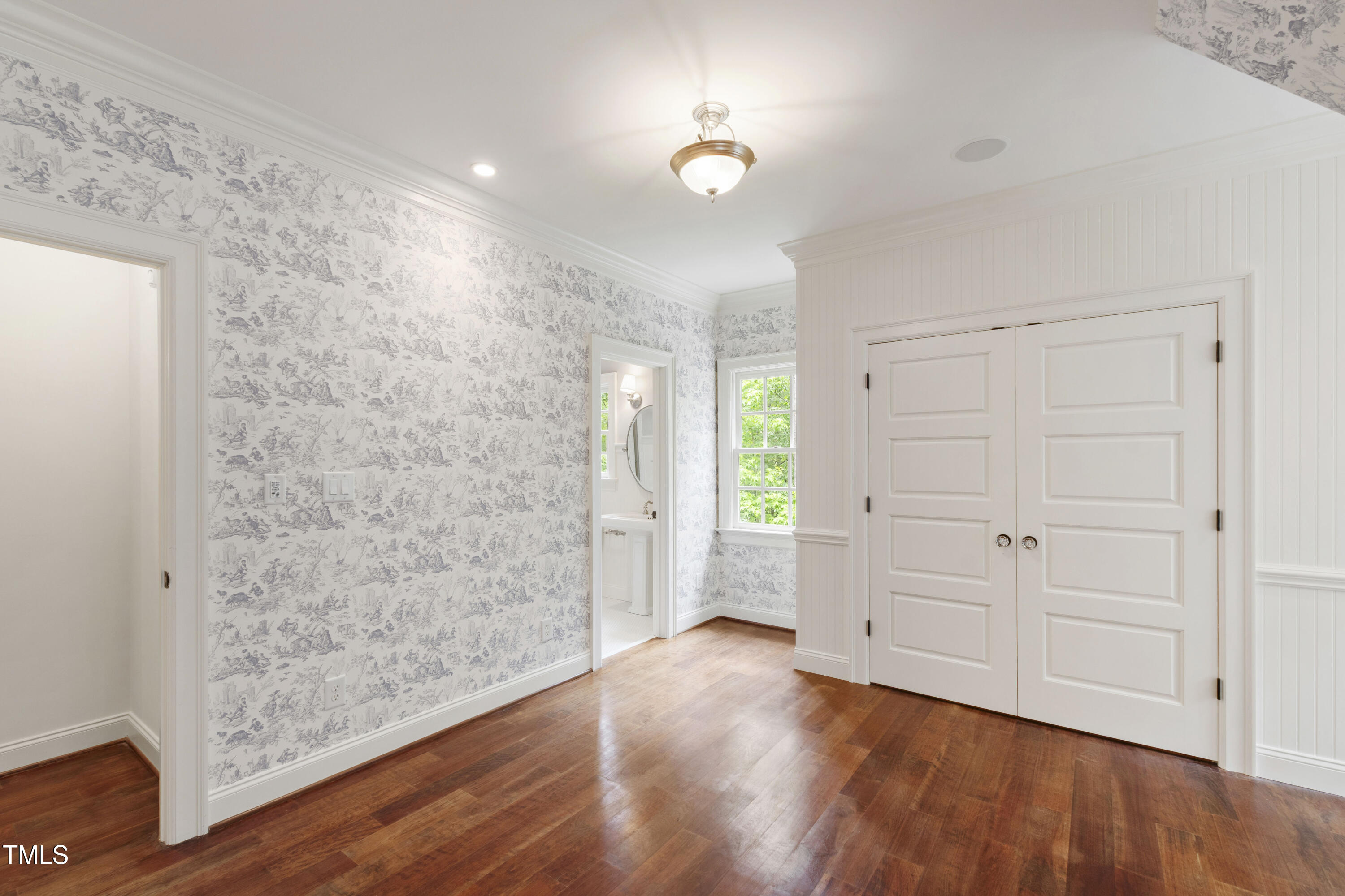 131 Lavinia Lane