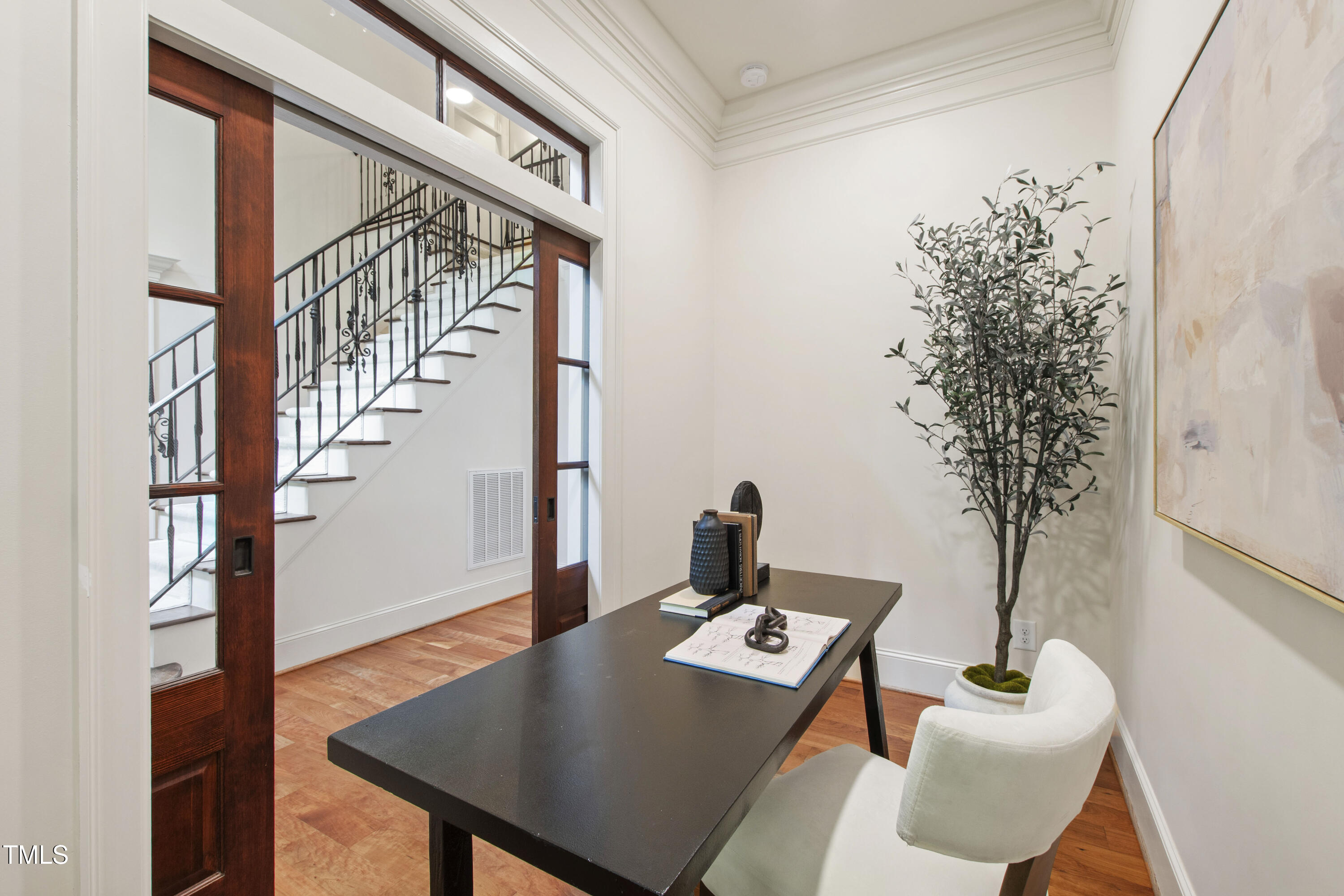 131 Lavinia Lane