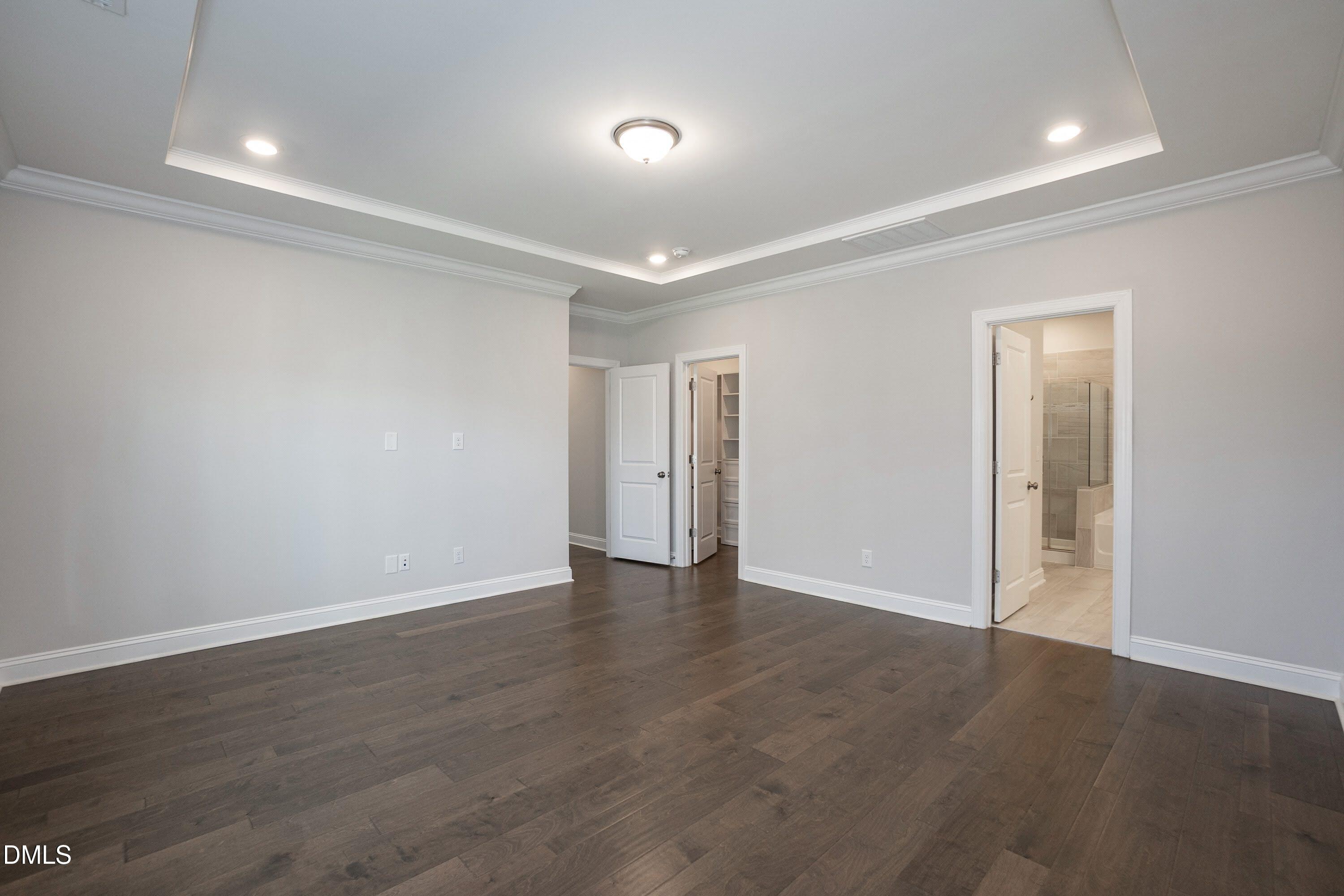 2211 Montebell View Drive