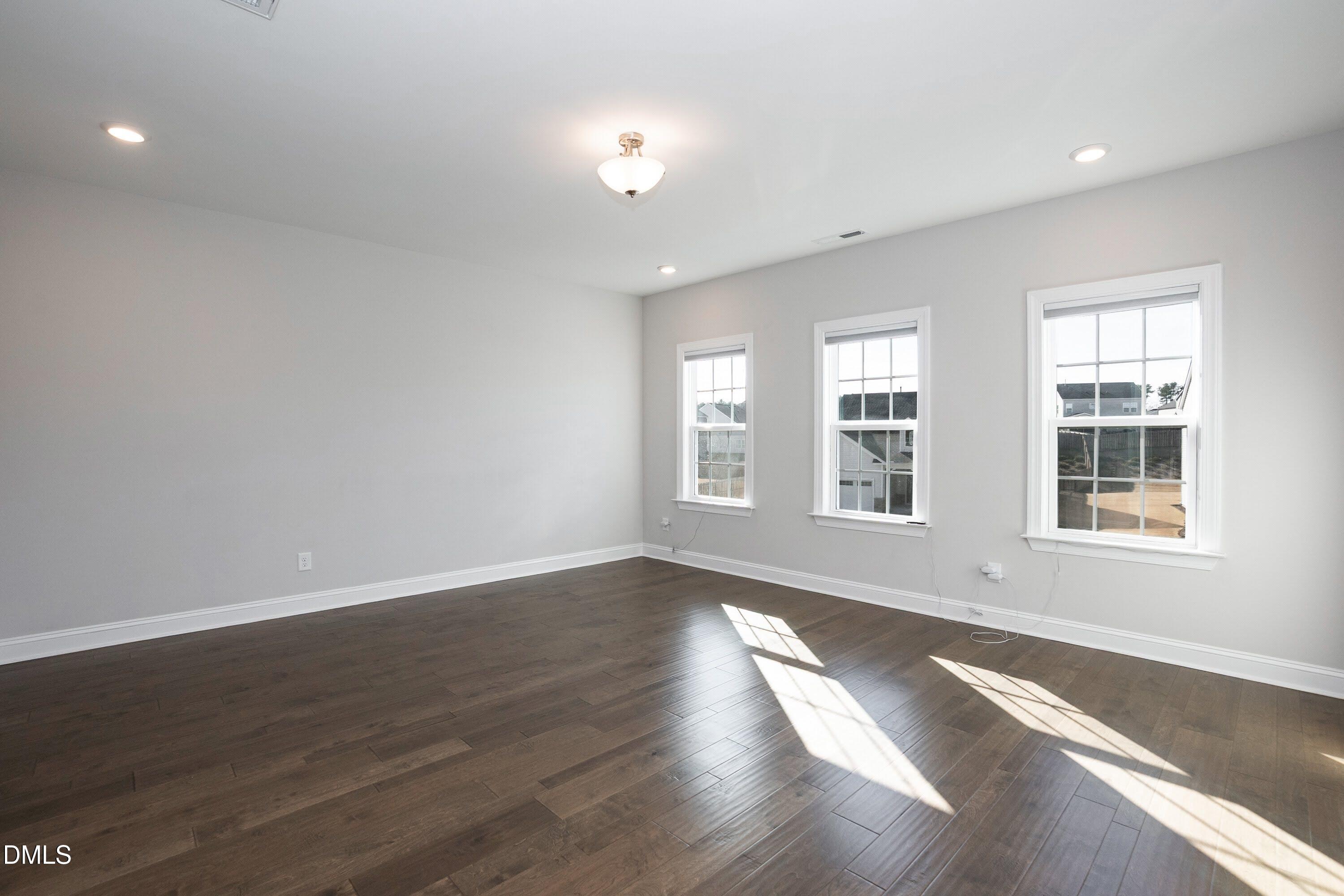 2211 Montebell View Drive