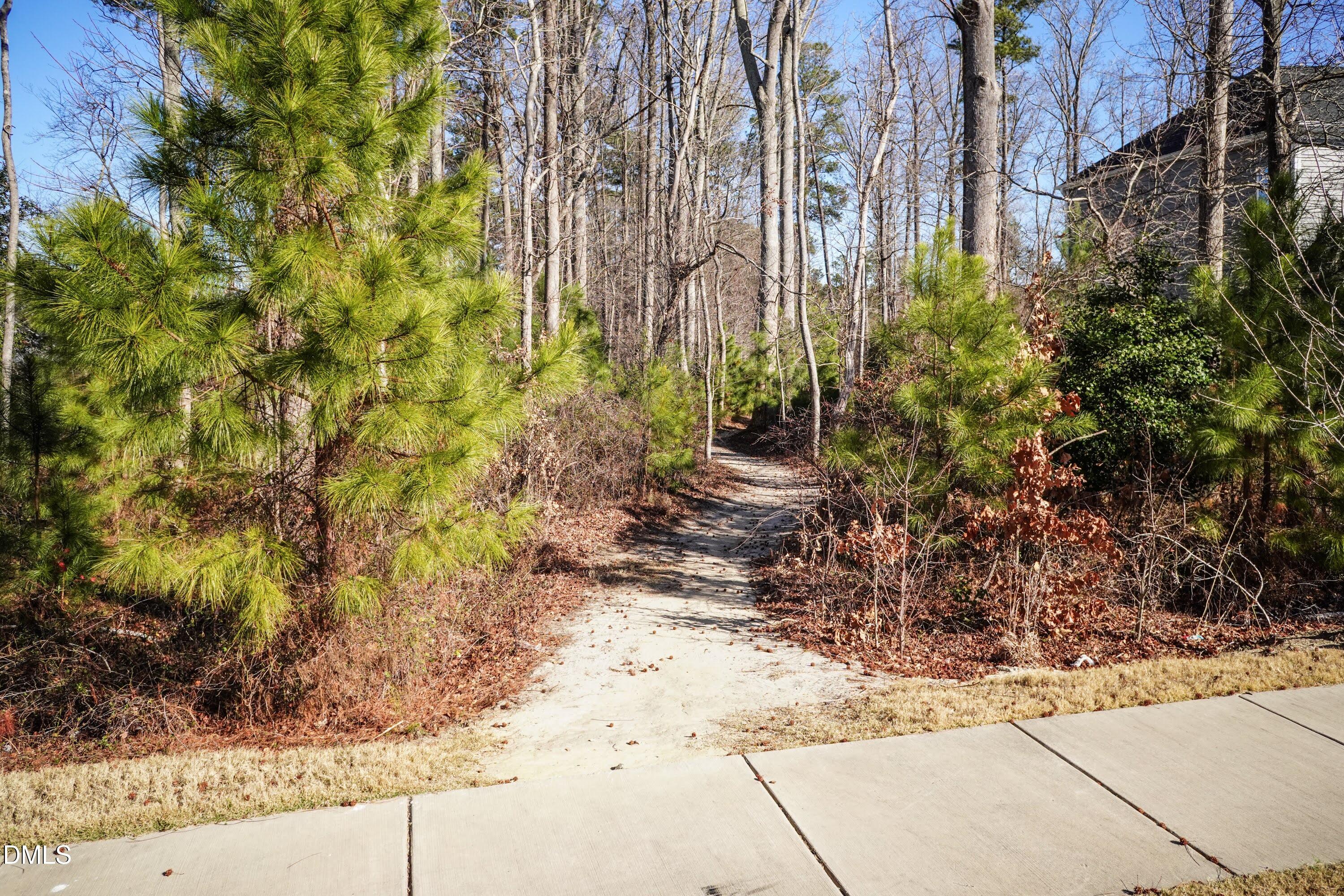 2211 Montebell View Drive