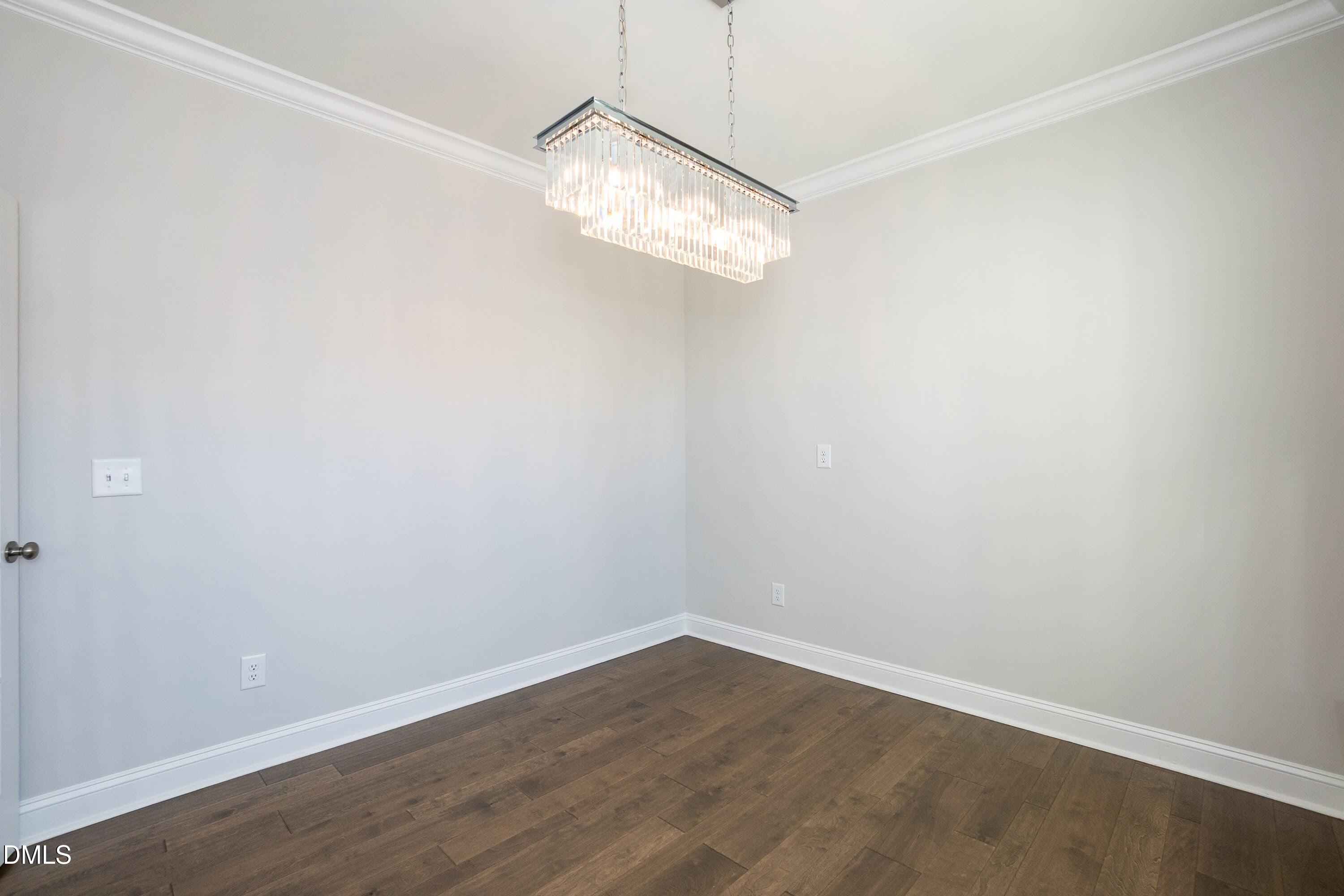 2211 Montebell View Drive