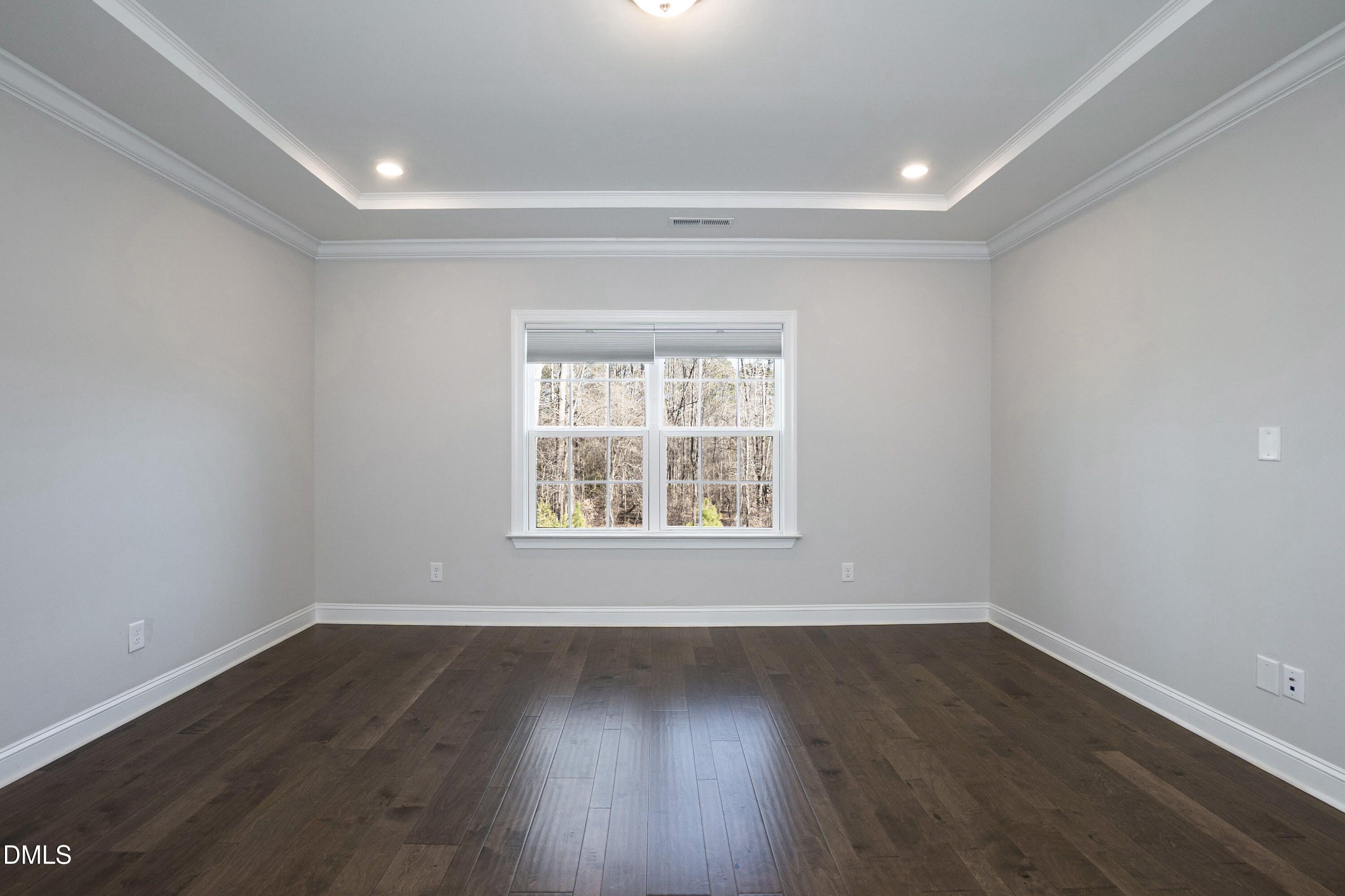 2211 Montebell View Drive