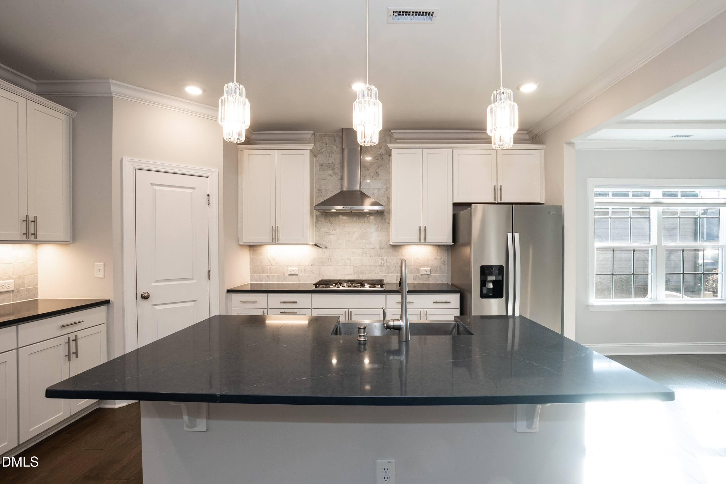 2211 Montebell View Drive