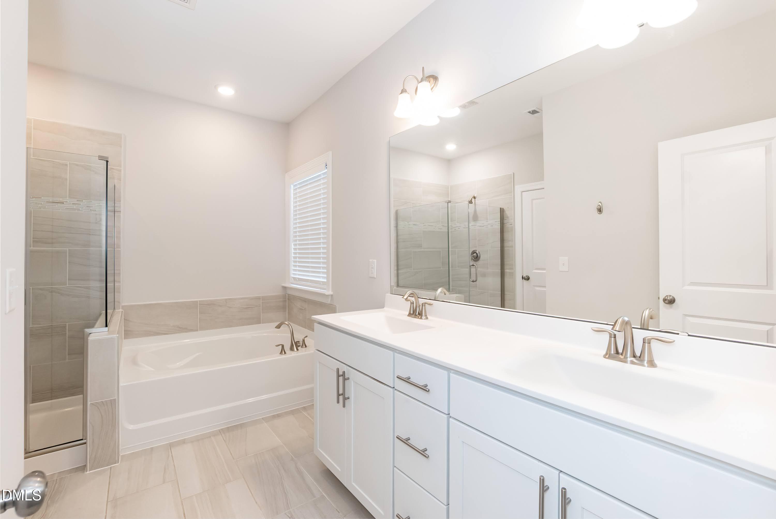 2211 Montebell View Drive