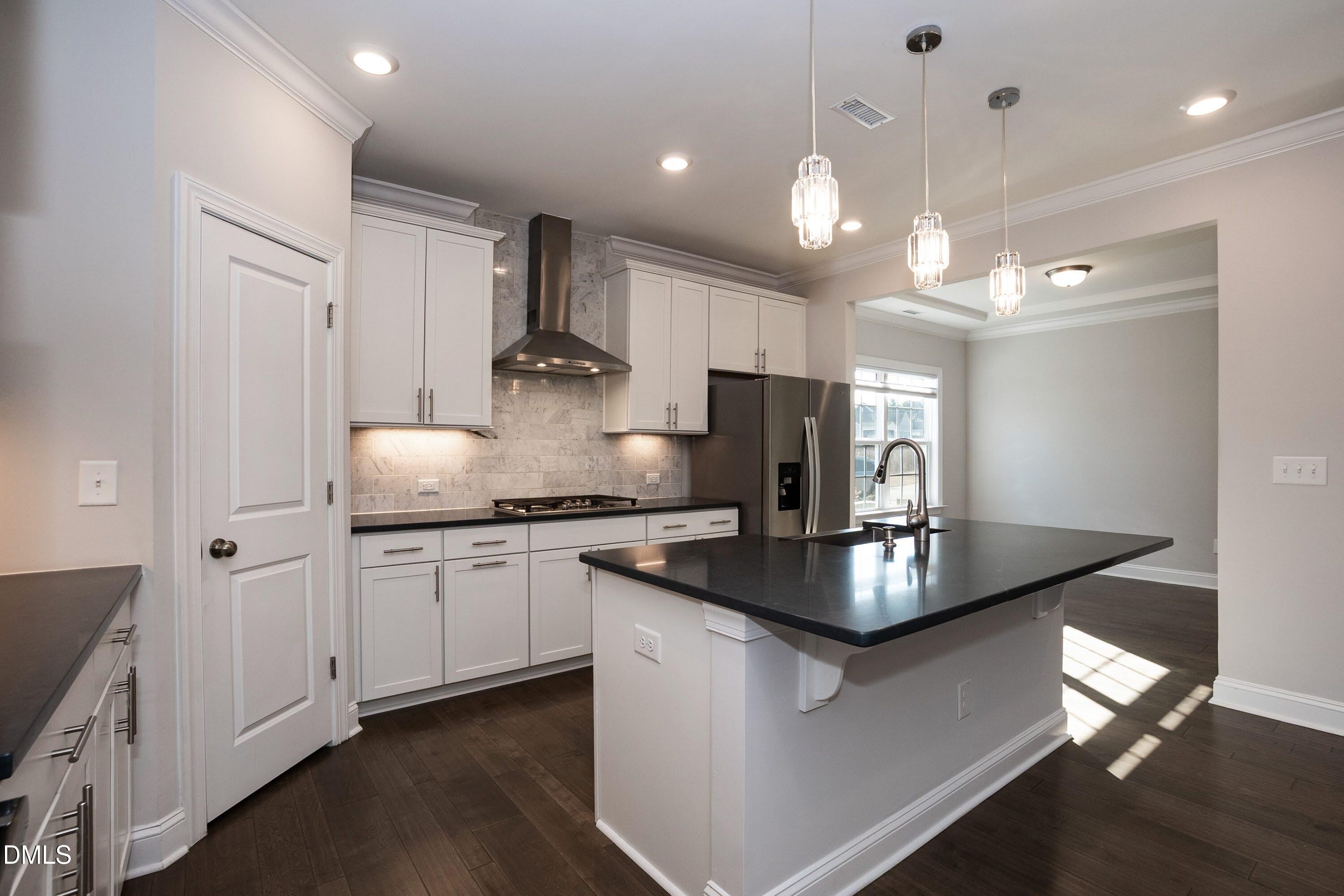 2211 Montebell View Drive