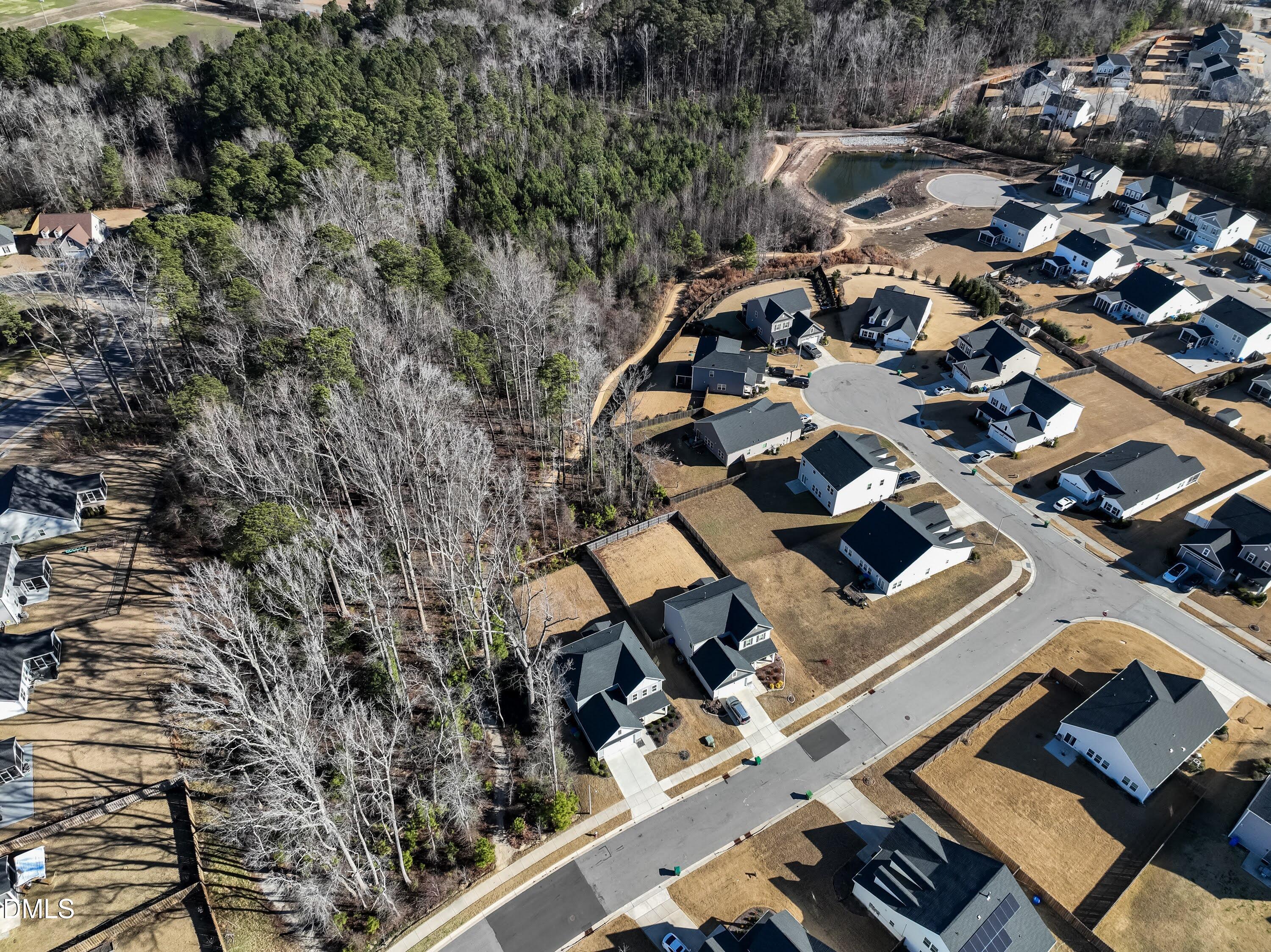 2211 Montebell View Drive