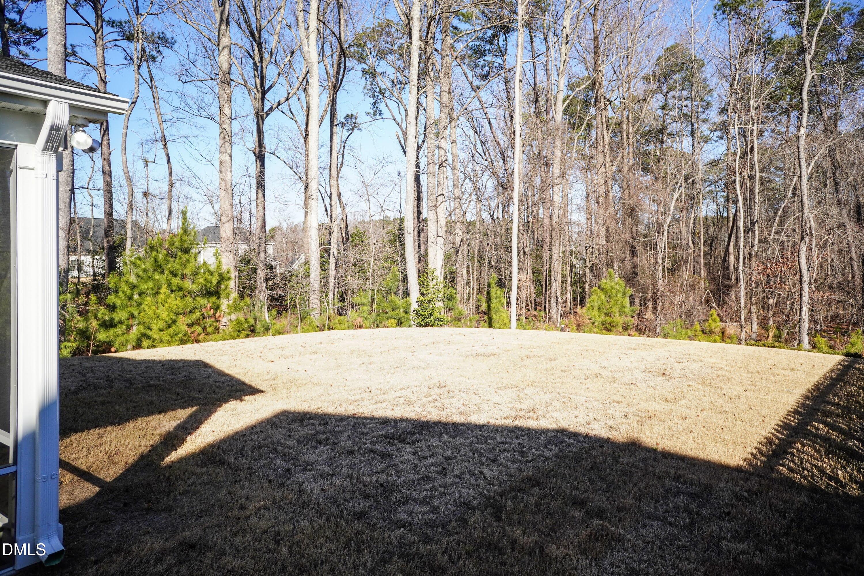 2211 Montebell View Drive