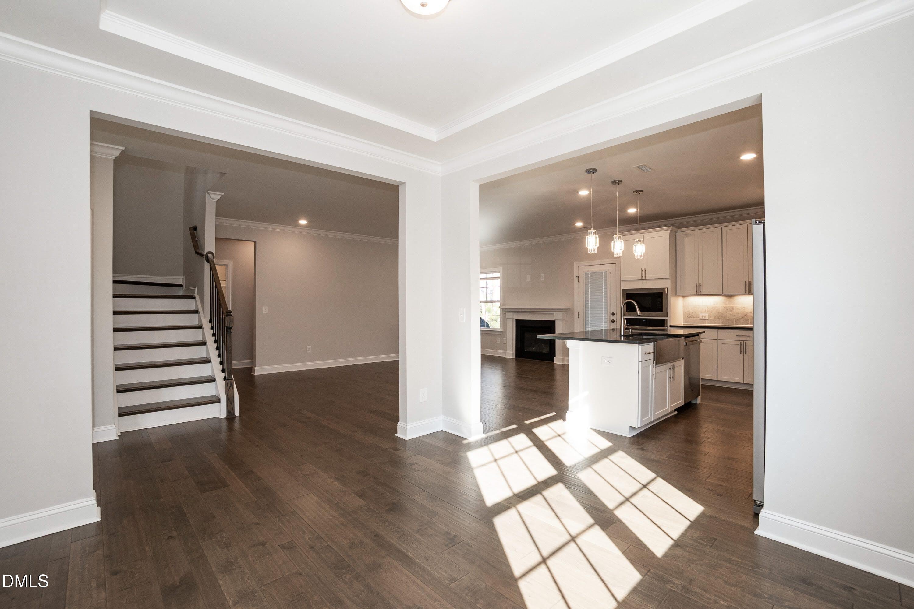 2211 Montebell View Drive