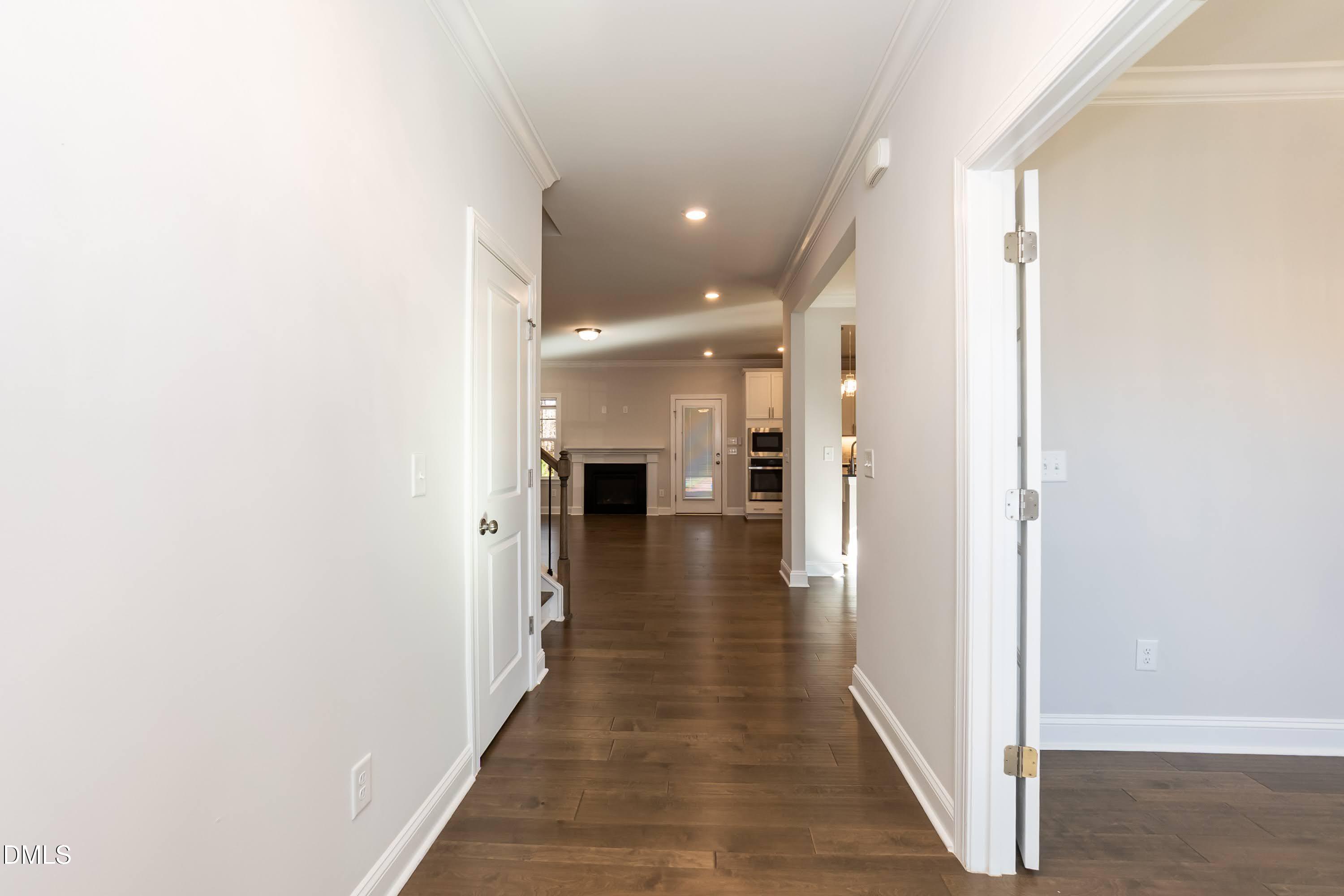 2211 Montebell View Drive