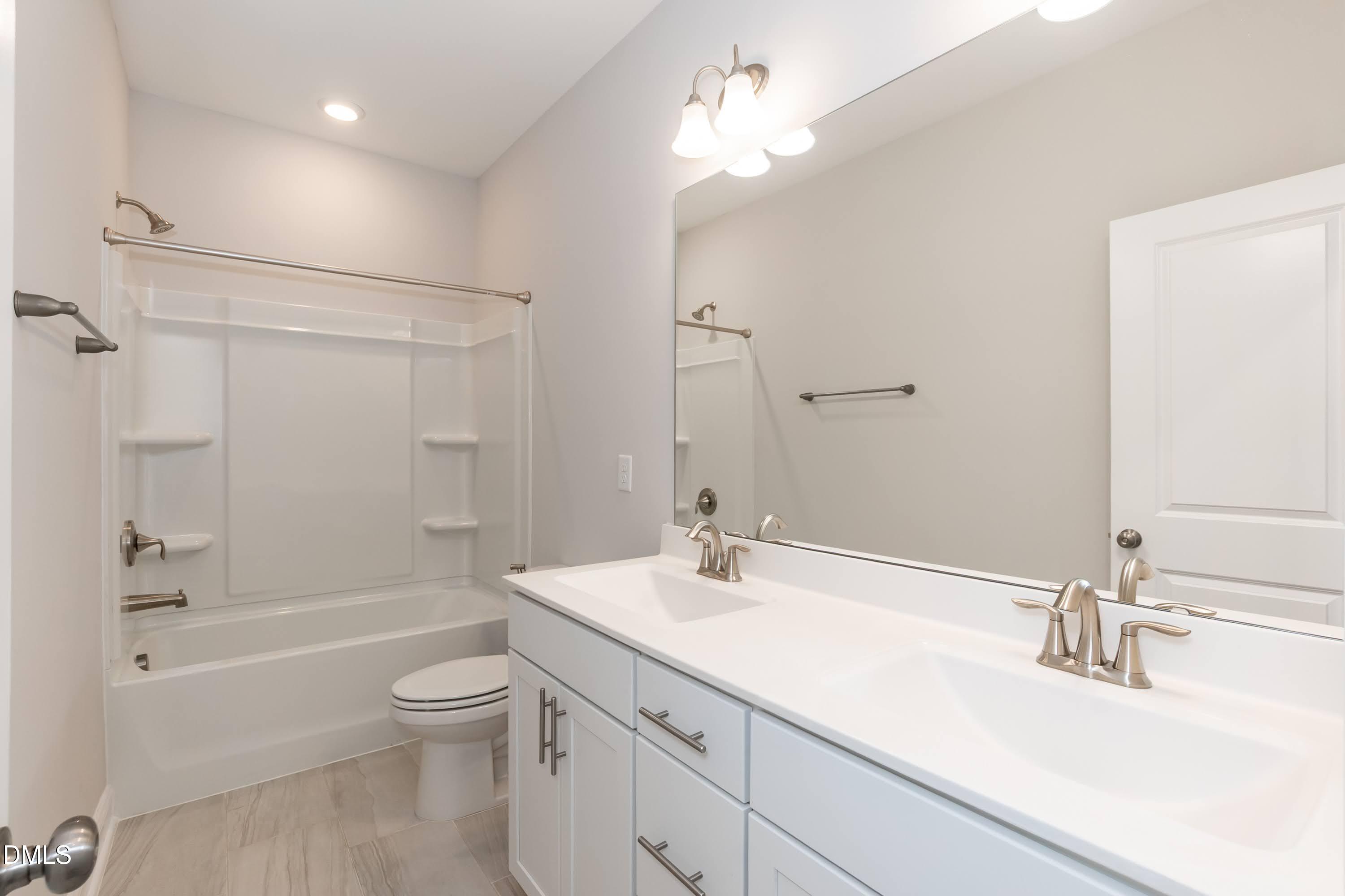 2211 Montebell View Drive