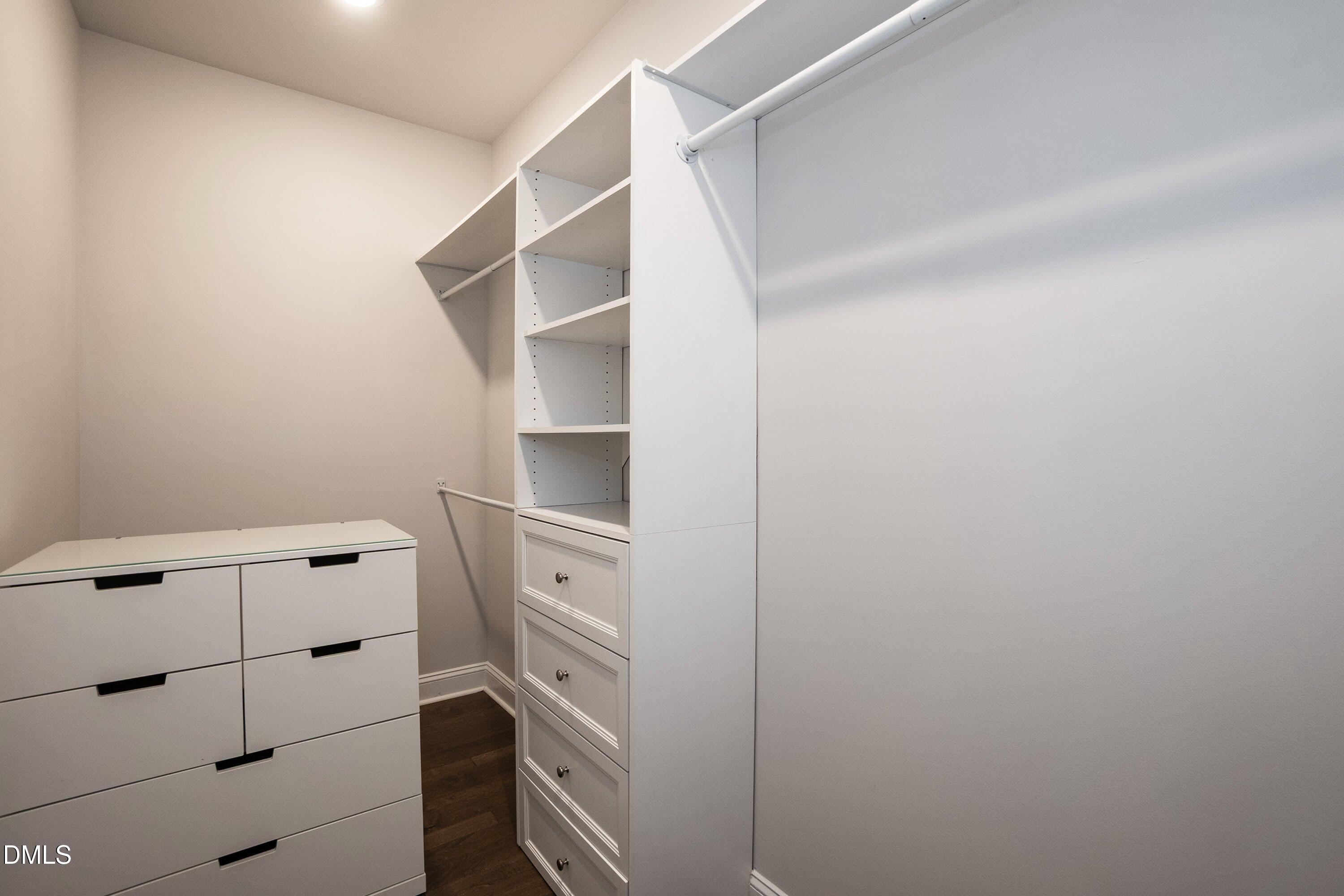 2211 Montebell View Drive