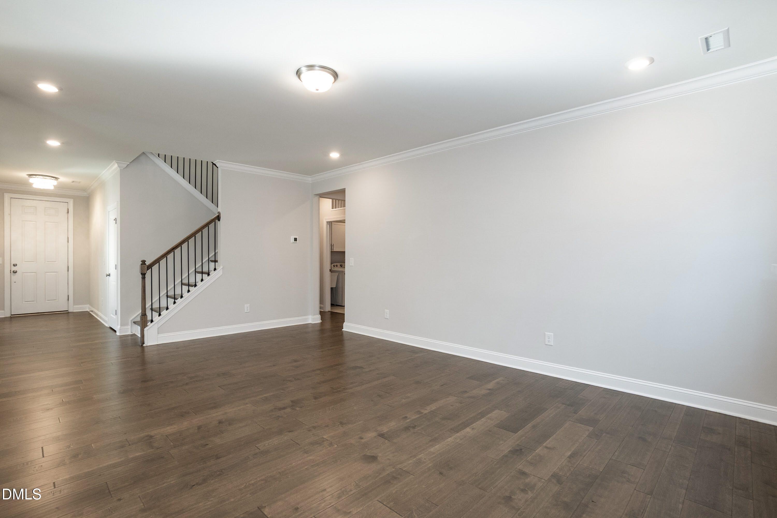 2211 Montebell View Drive