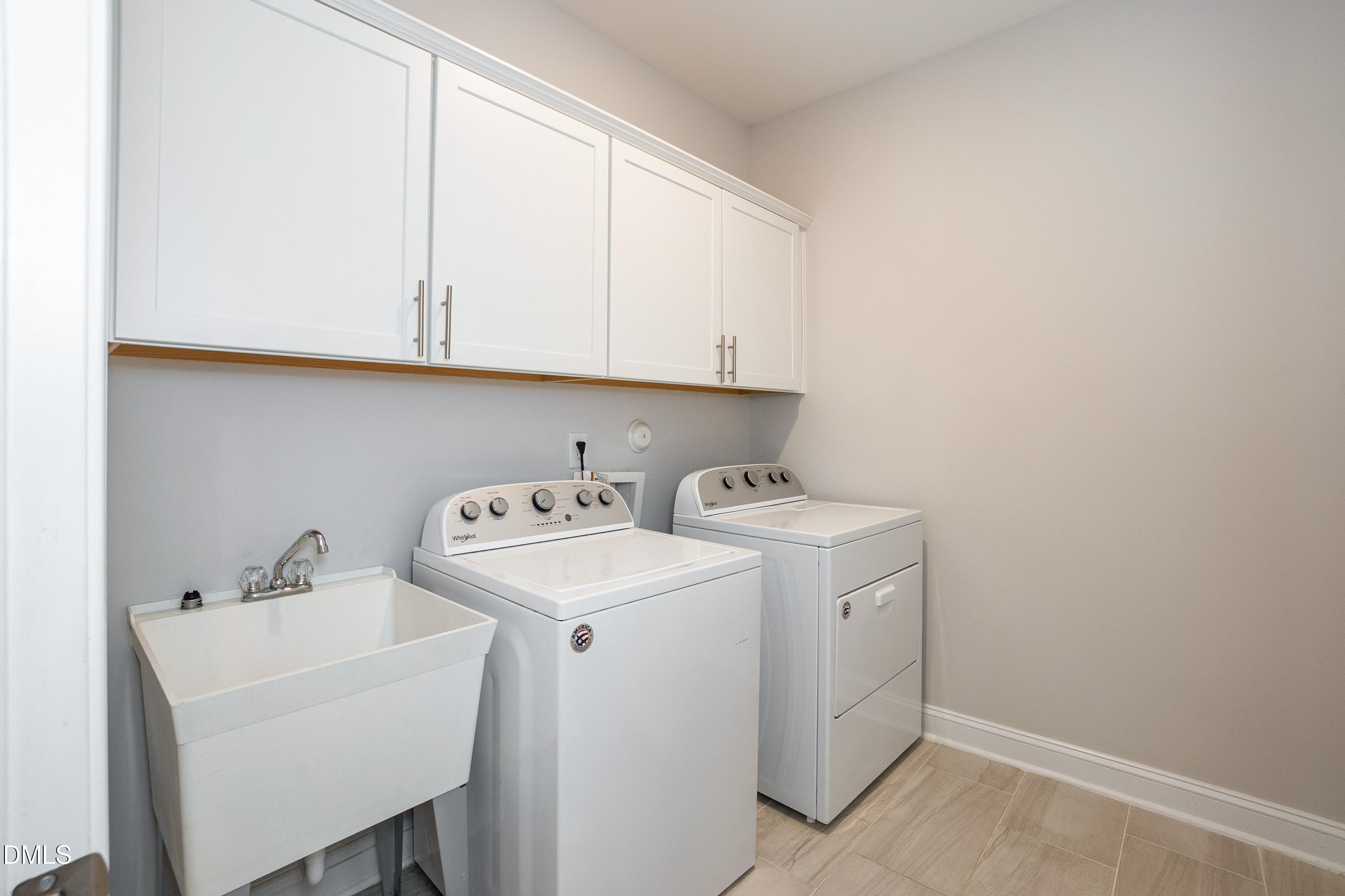 2211 Montebell View Drive