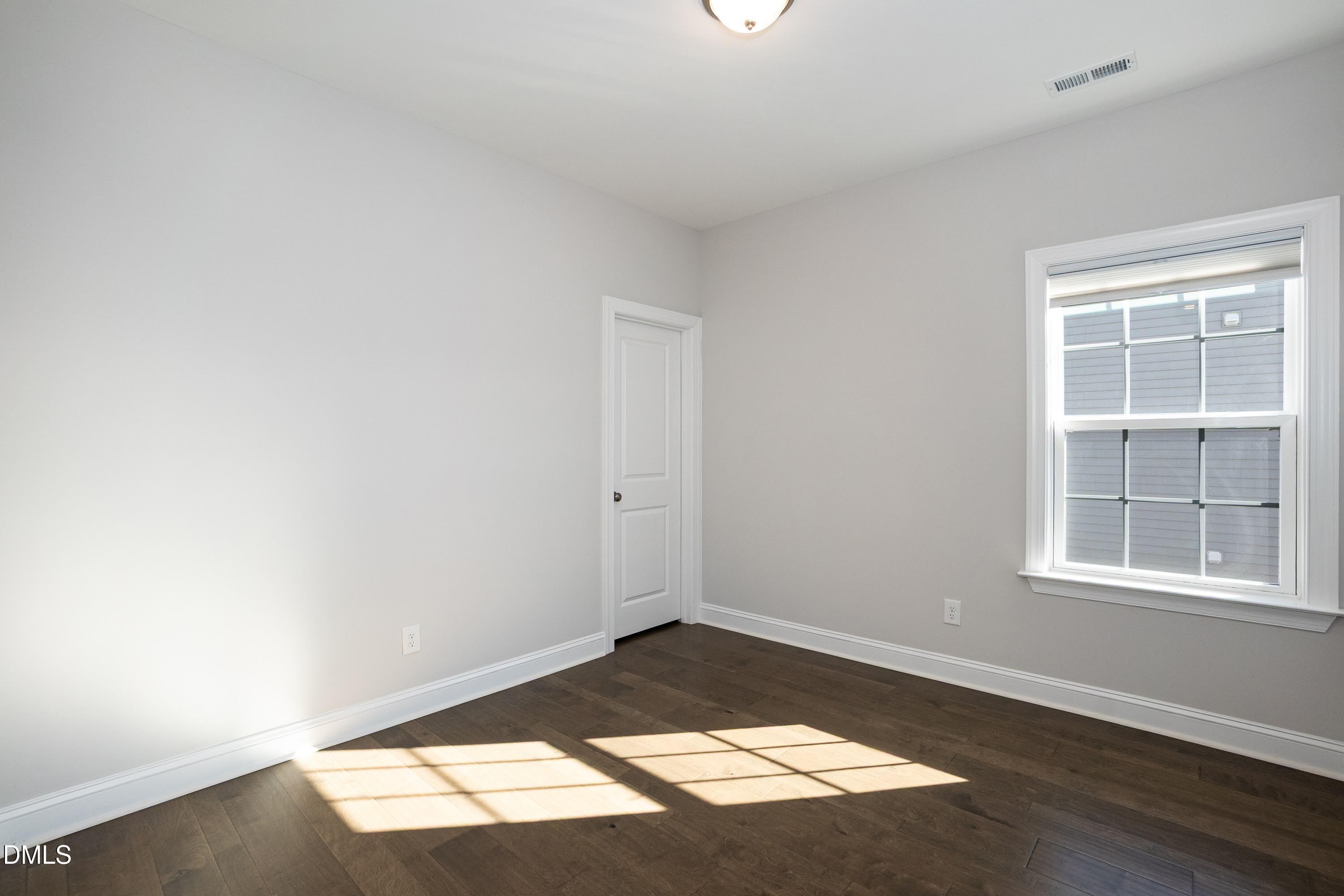 2211 Montebell View Drive