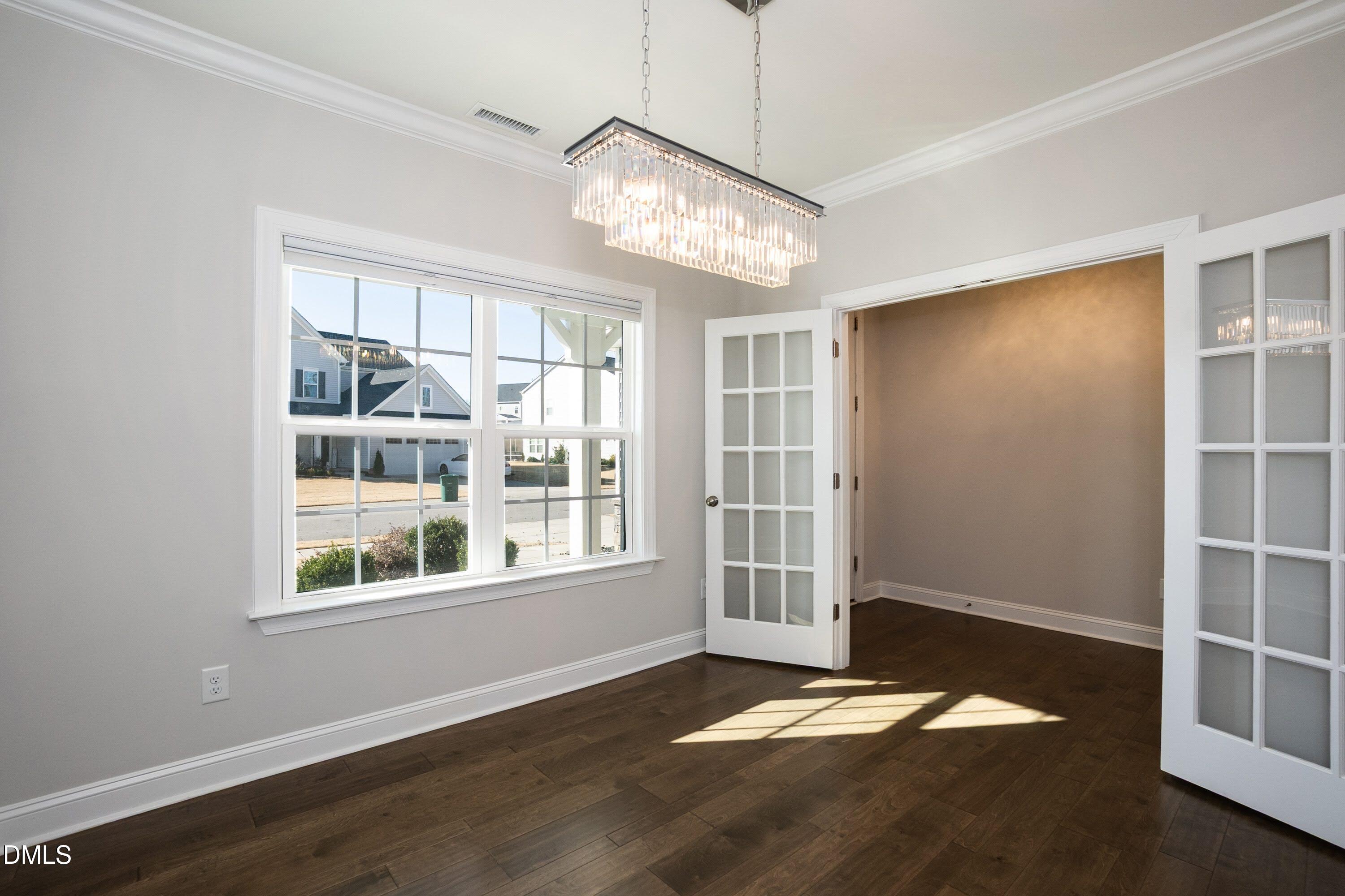 2211 Montebell View Drive