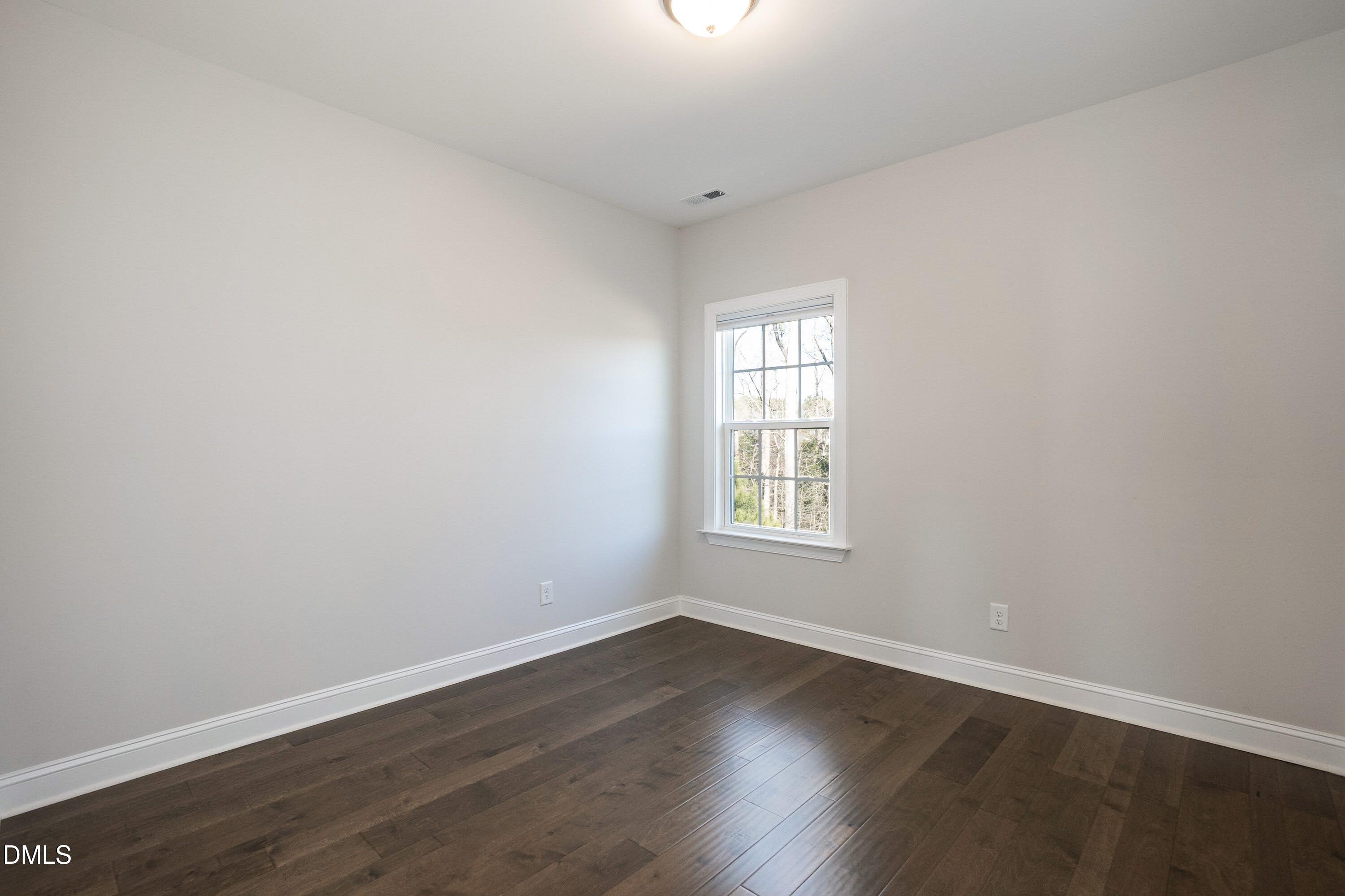 2211 Montebell View Drive