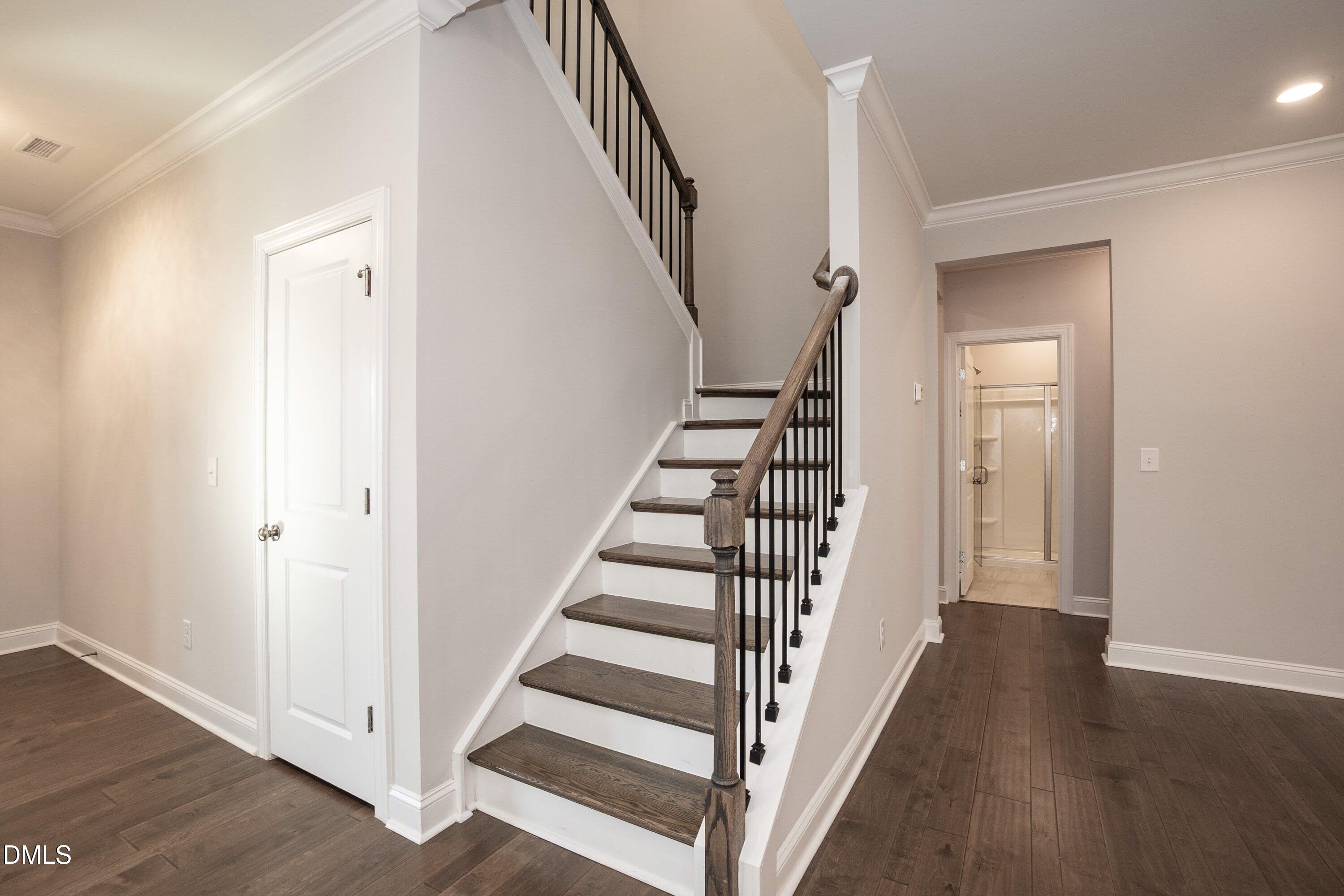 2211 Montebell View Drive