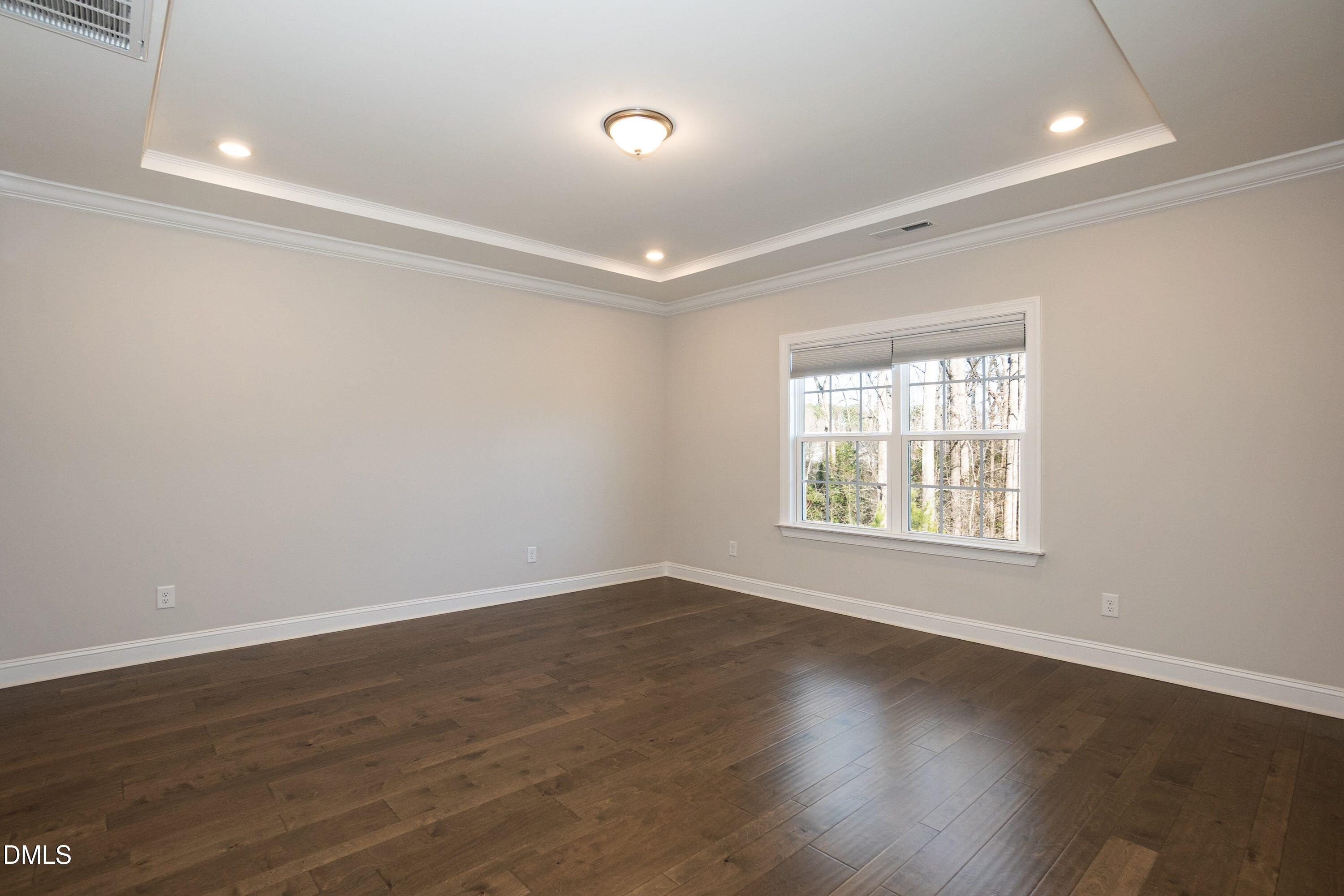 2211 Montebell View Drive