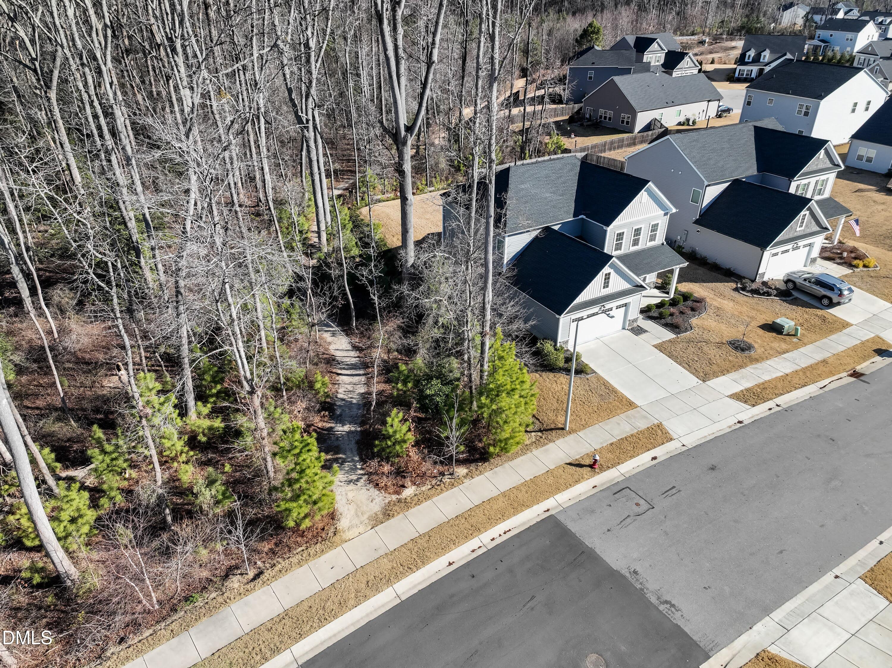 2211 Montebell View Drive