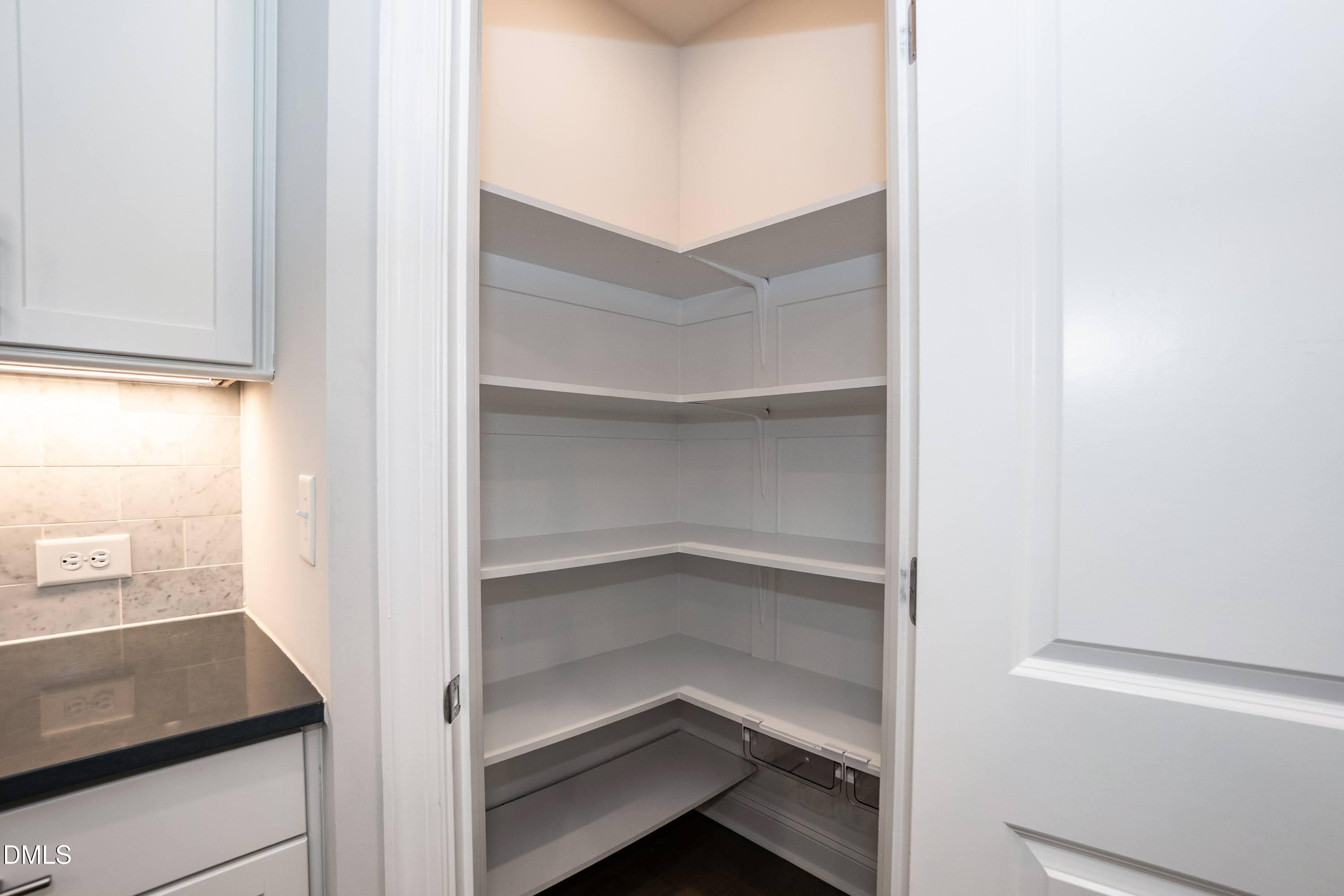 2211 Montebell View Drive