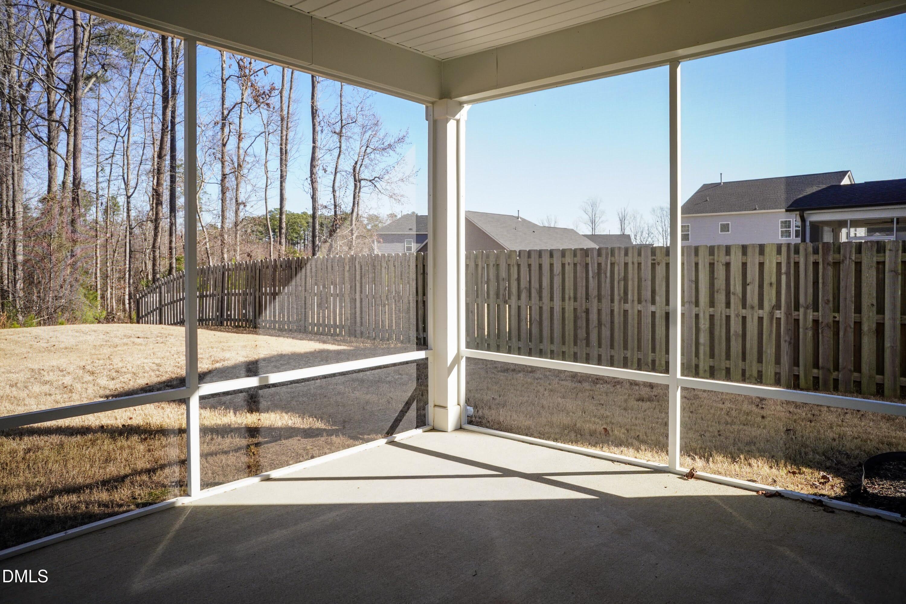 2211 Montebell View Drive