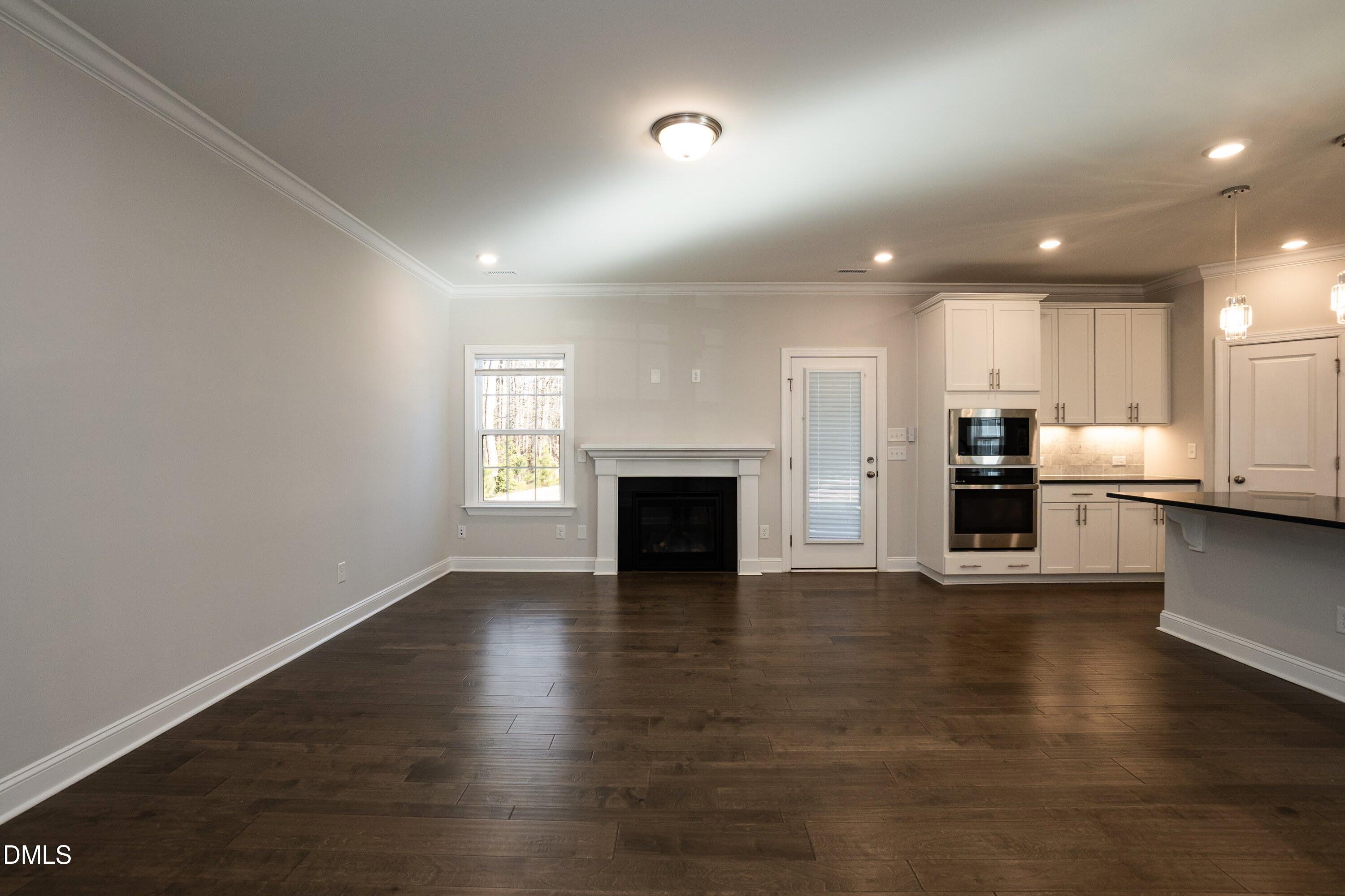 2211 Montebell View Drive