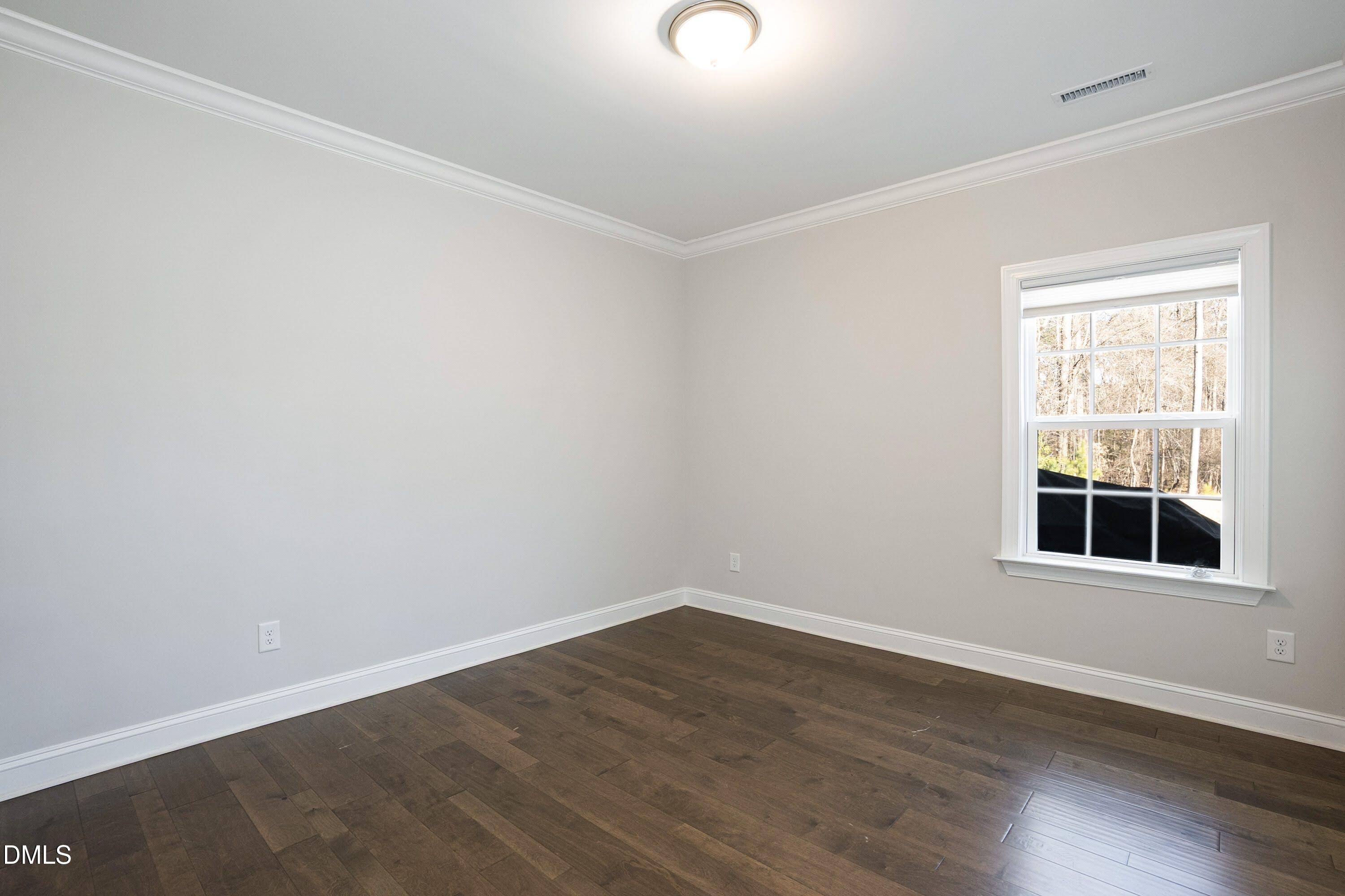 2211 Montebell View Drive