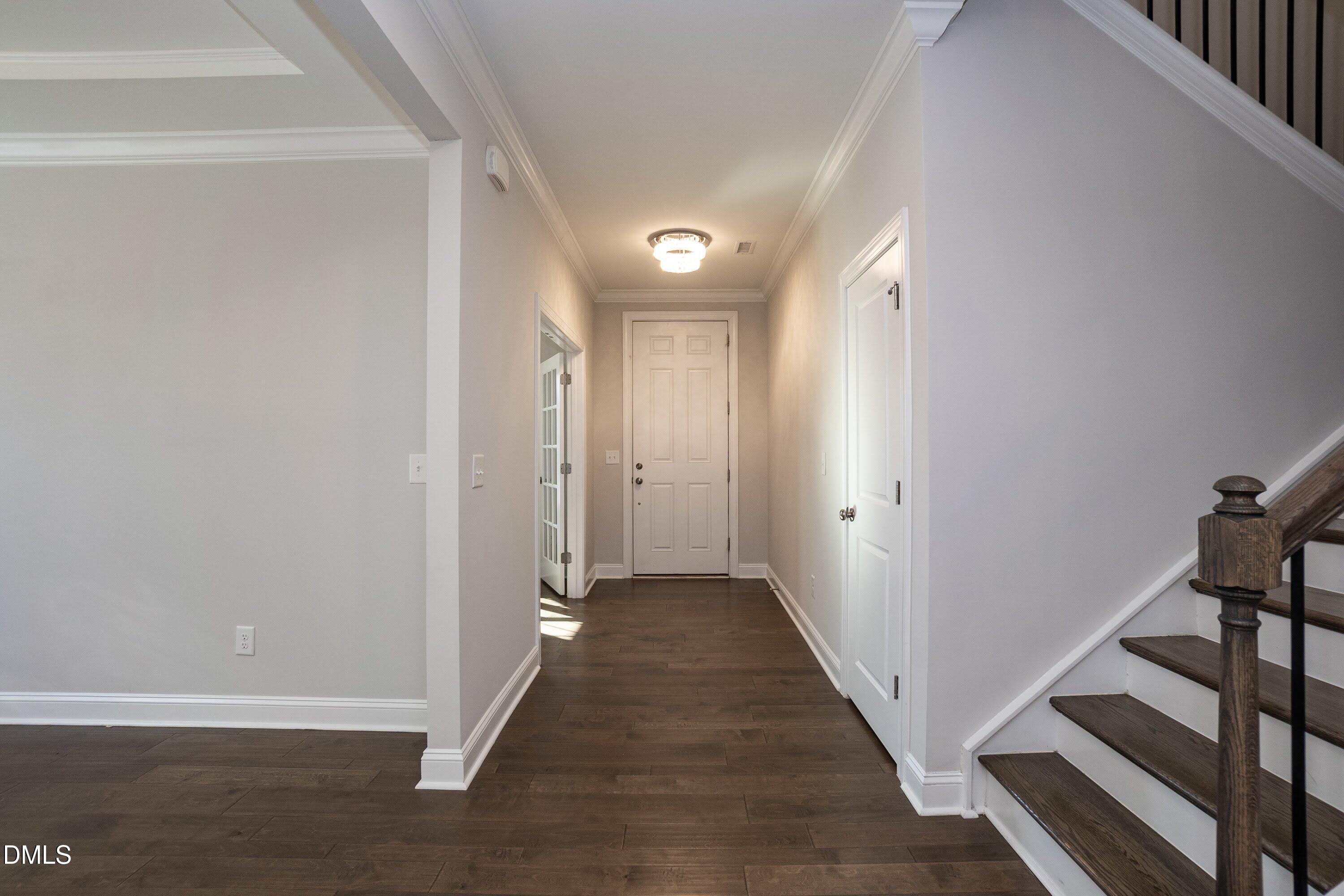 2211 Montebell View Drive