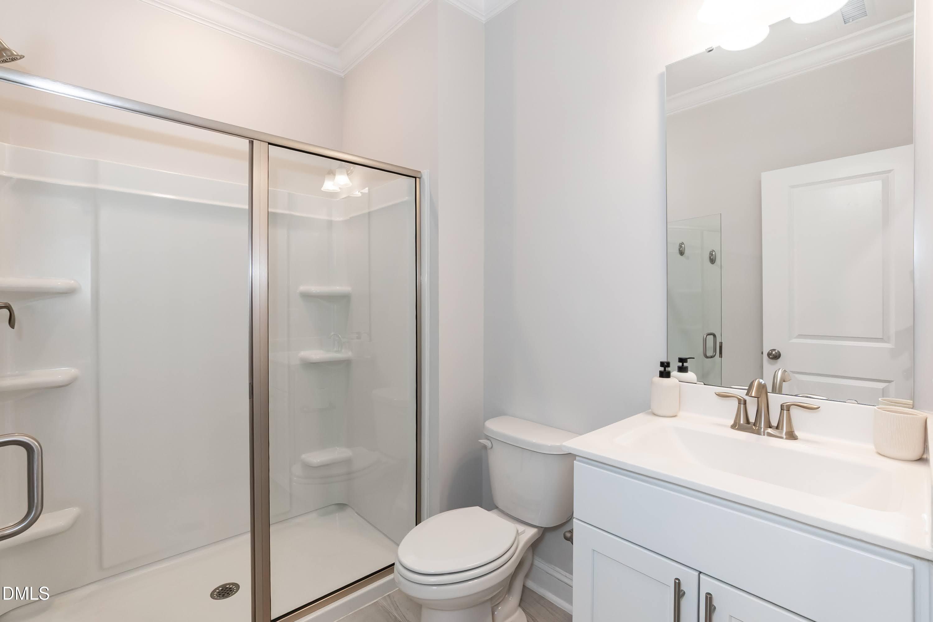 2211 Montebell View Drive