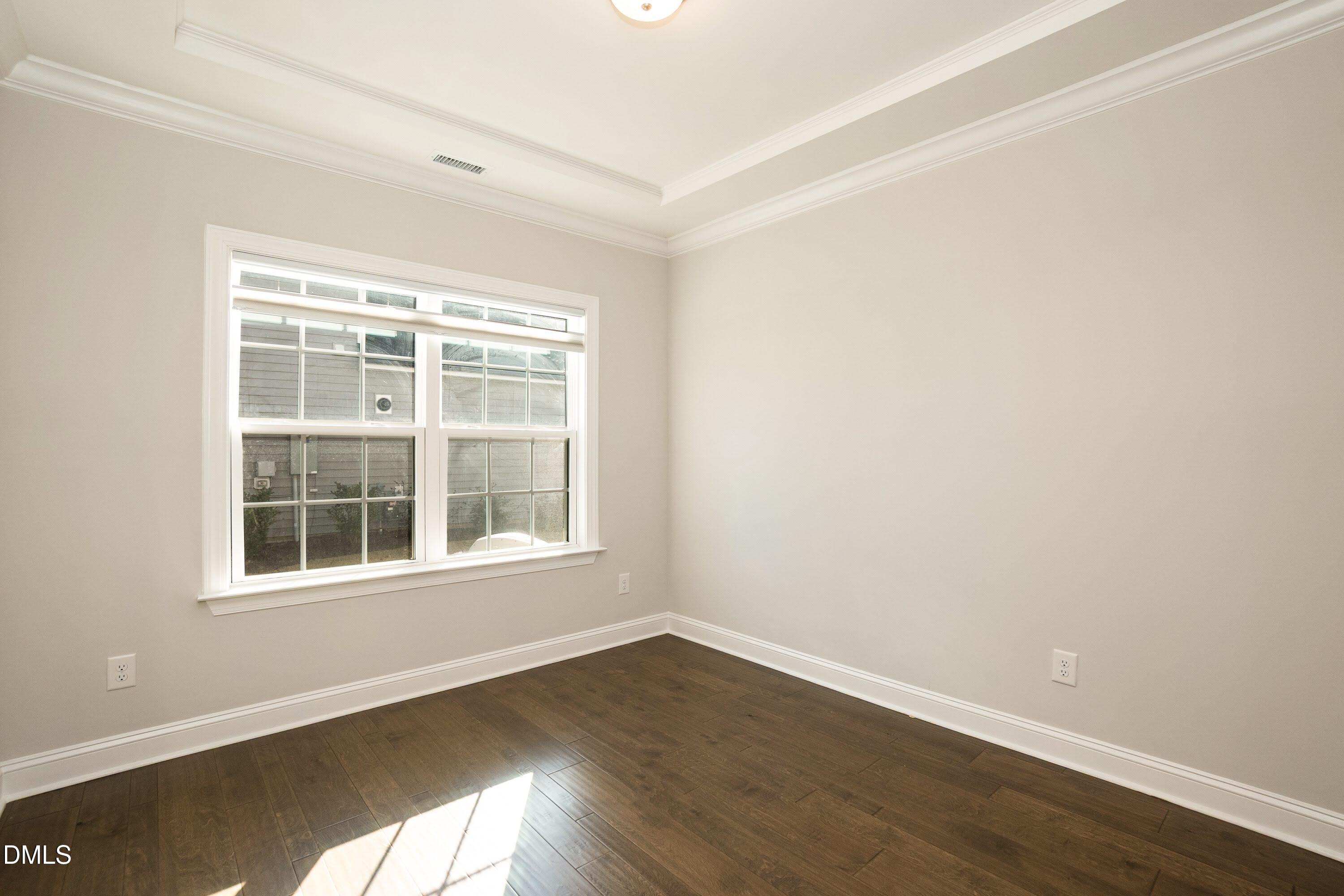 2211 Montebell View Drive