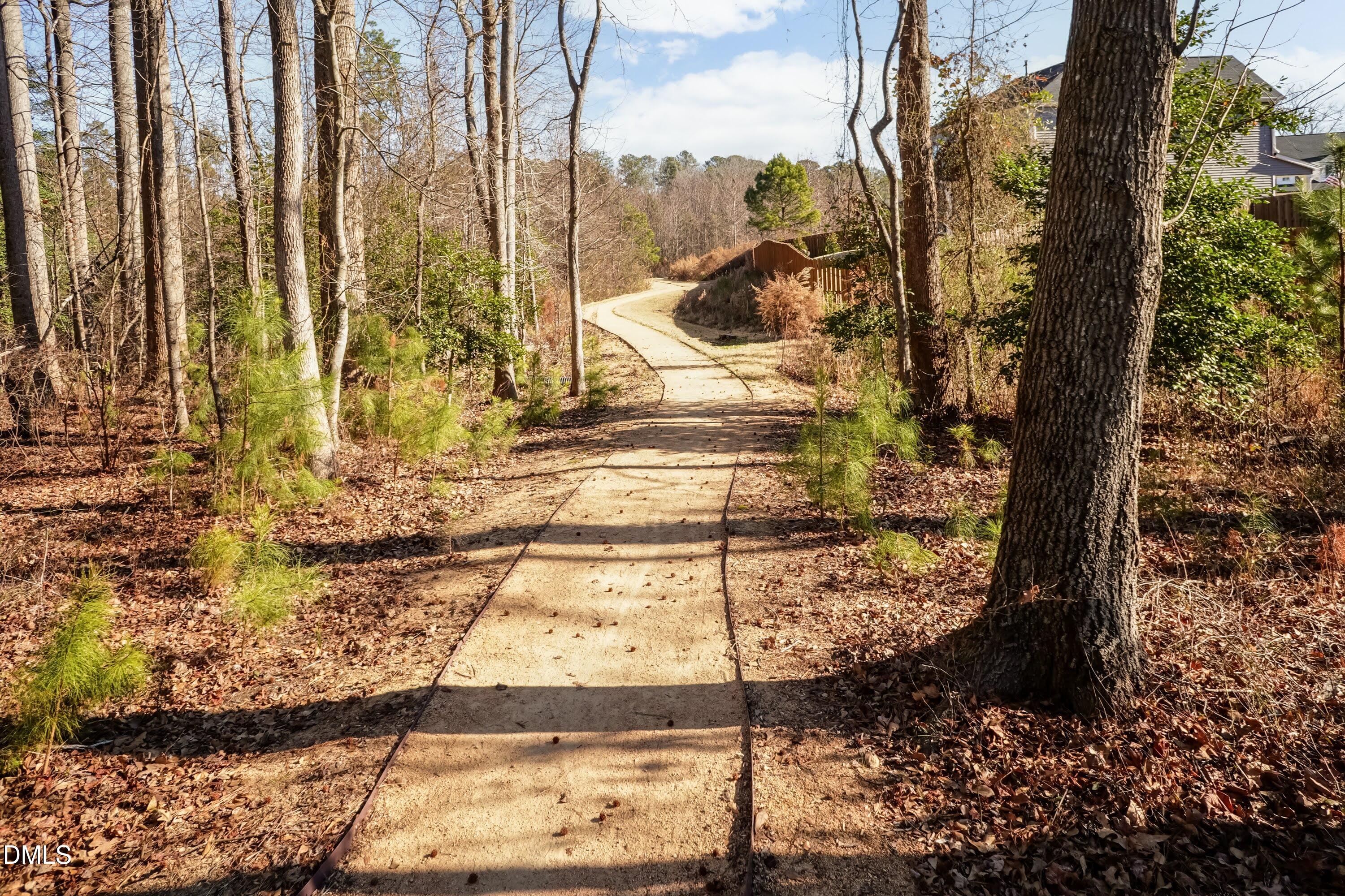 2211 Montebell View Drive